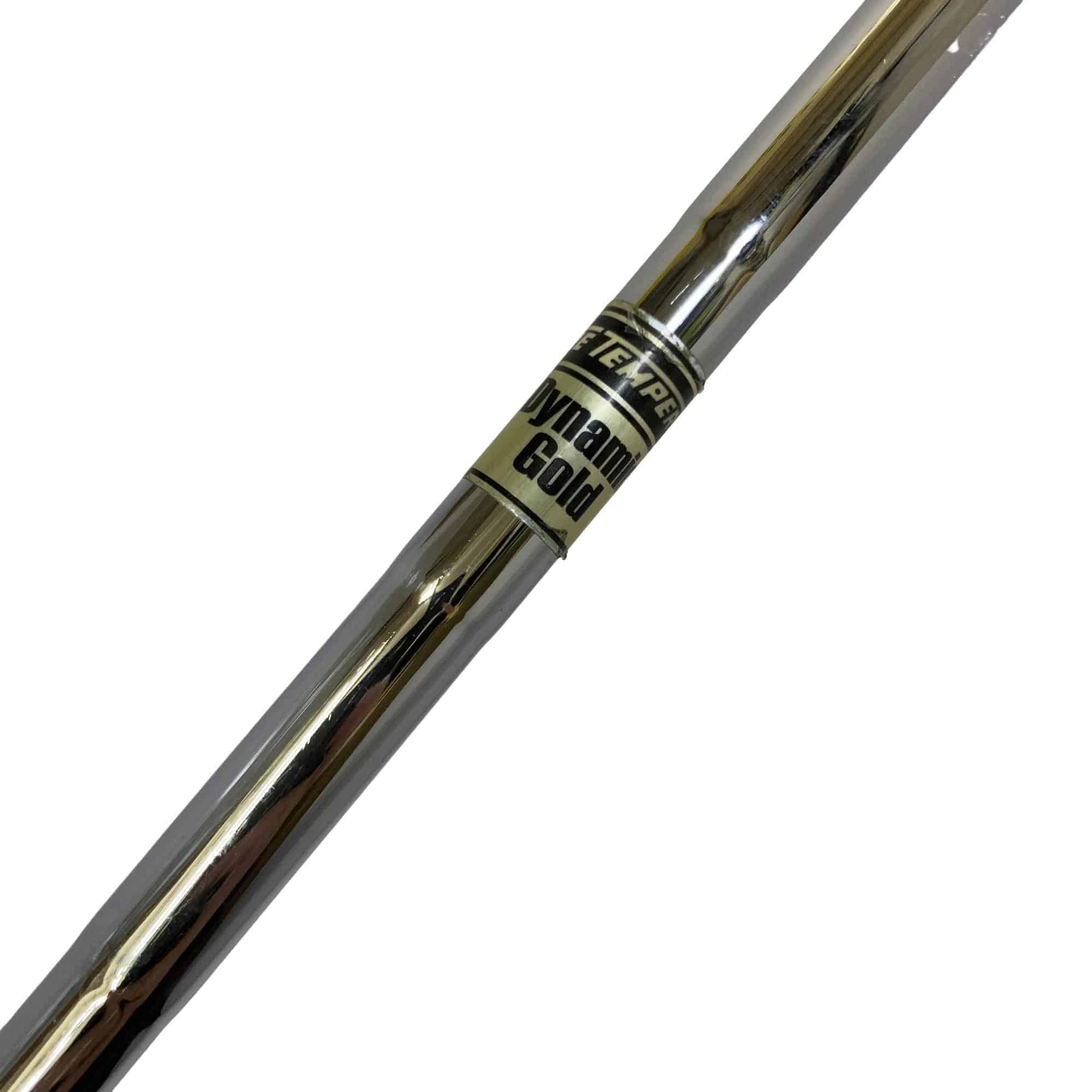 sntqrs`fd@w|vdcfd@POPga@TW°^PO°