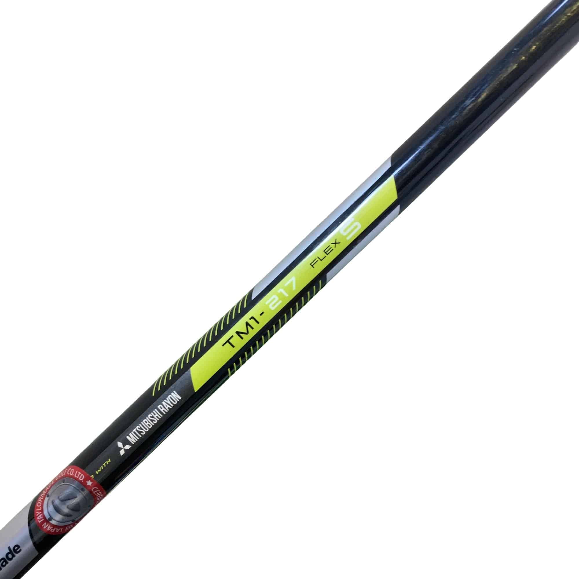 �l�Q�i�Q�O�P�V�j�@�R�v