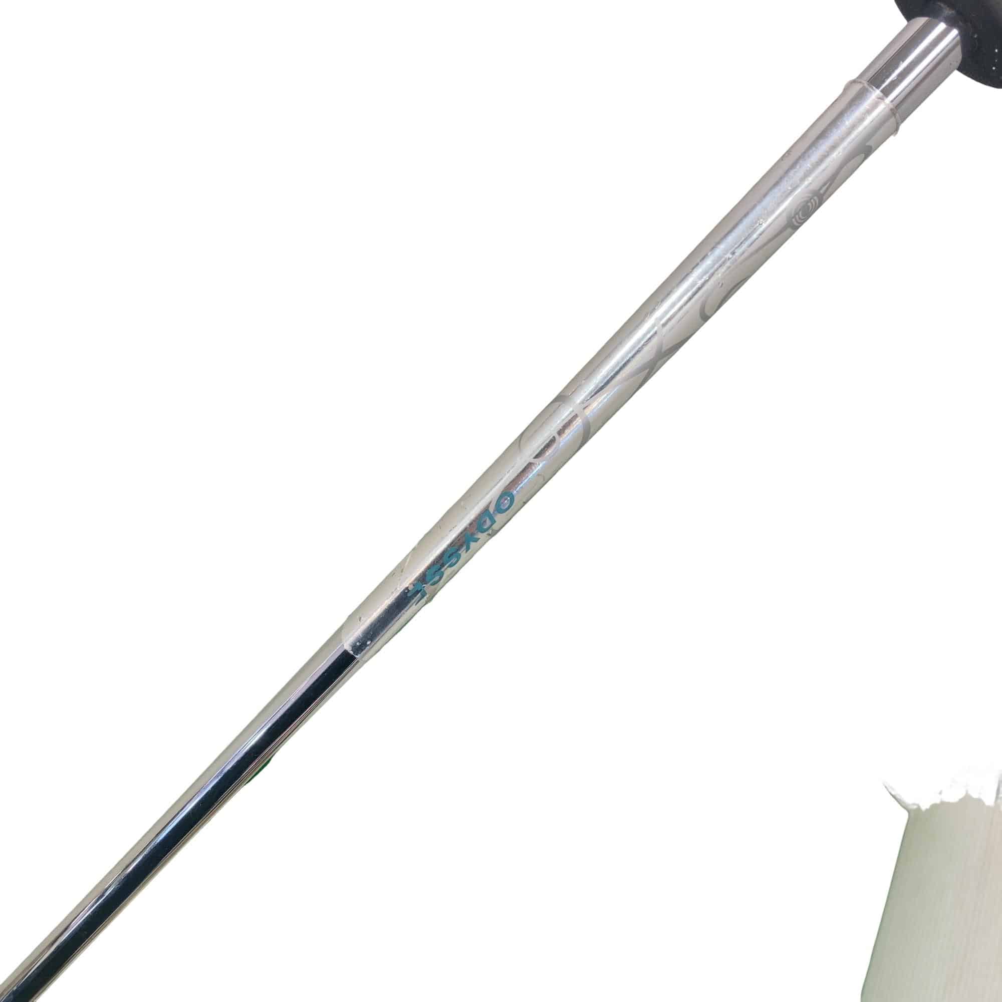 �c�h�u�h�m�d�@�k�h�m�d�@�Q�E�a�`�k�k�@�R�Q�C���`�@���f�B�[�X