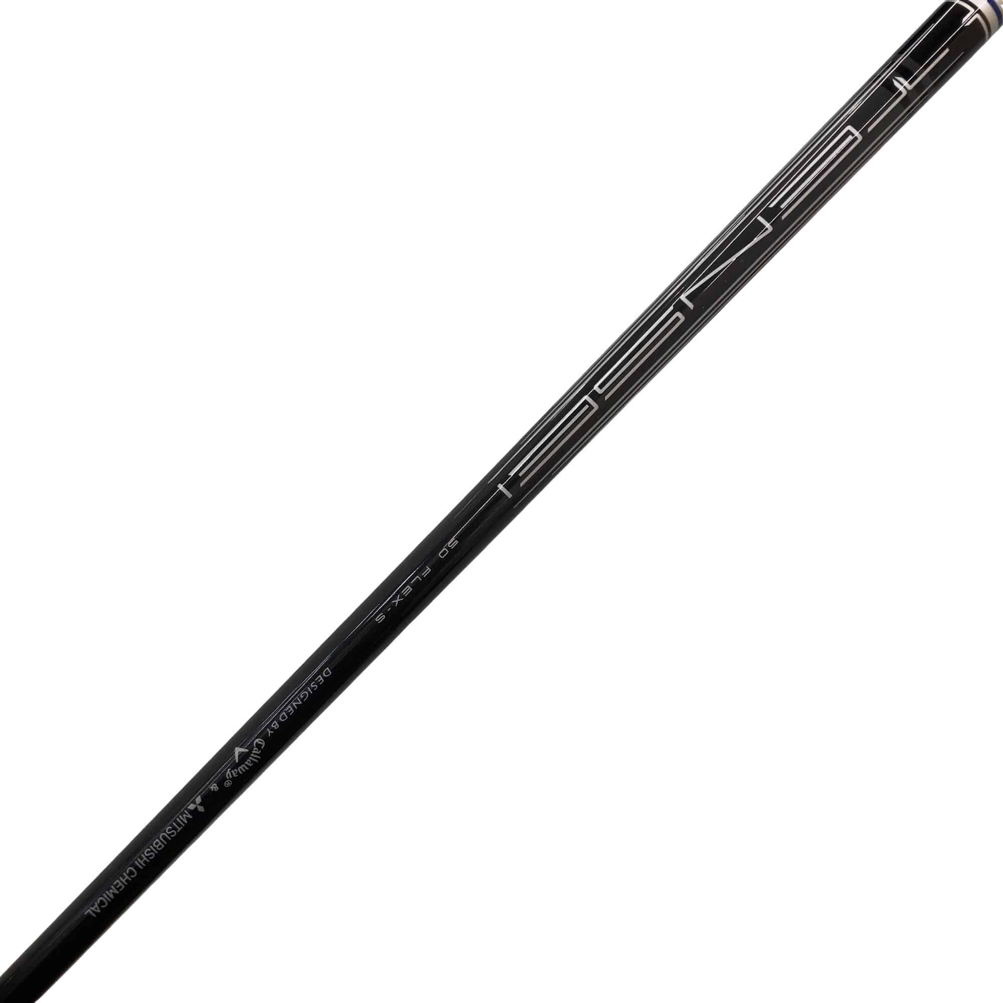 o`q`cxl@`@rlnjd@l`w@PODT°