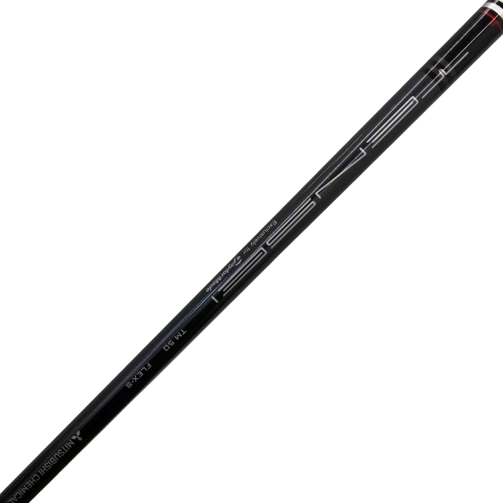 �R�O�O�@�l�h�m�h�@�c�q�h�u�d�q�@�P�P�D�T°