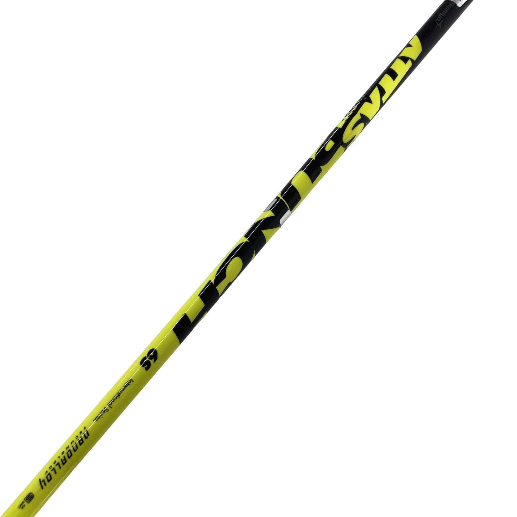 �r�q�h�w�n�m�@�y�V�U�T�@�@�X�D�T°