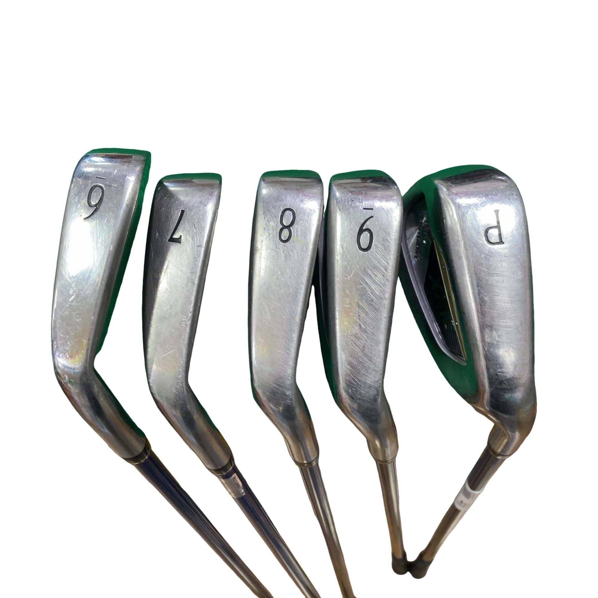 �w�w�h�n�i�Q�O�Q�S�j�@�T�r�i���{���F�T�{�Z�b�g�j