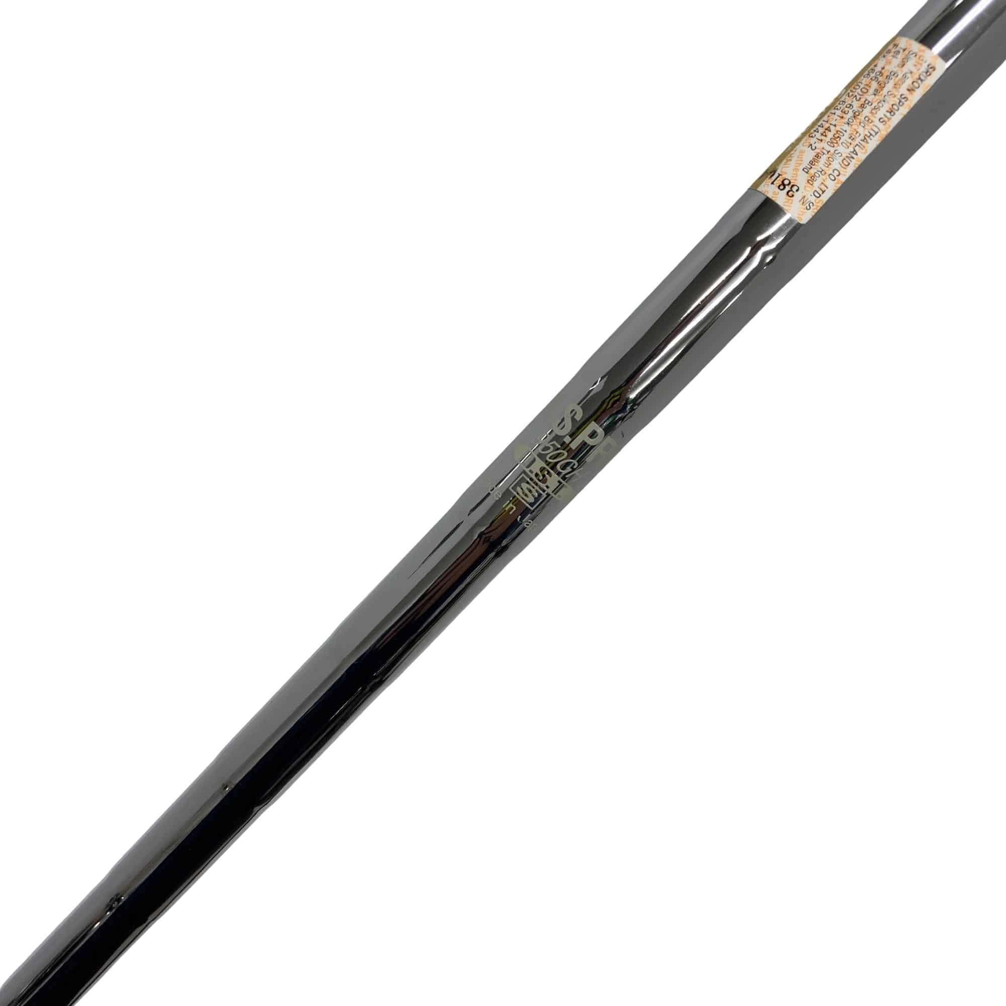 �r�q�h�w�n�m�@�y�w�@�t�@�t�S