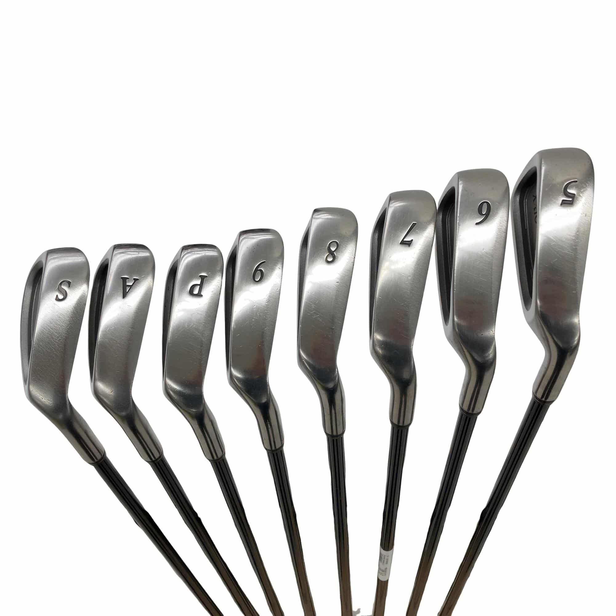 �w�w�h�n�i�Q�O�O�S�j�@�@�W�r�i���{���F�W�{�Z�b�g�j