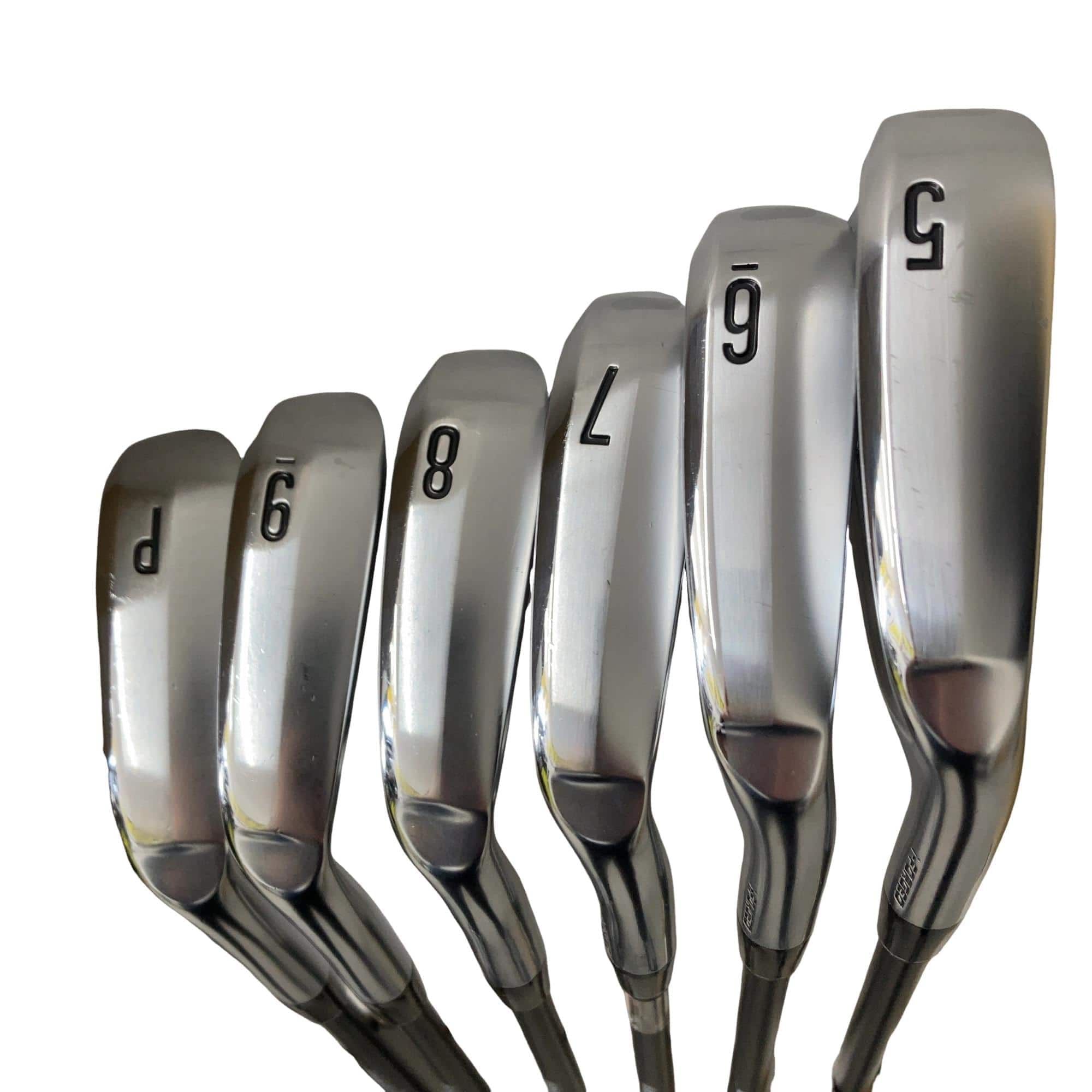 �r�q�h�w�n�m�@�y�w���T�@�U�r�i���{���F�U�{�Z�b�g�j