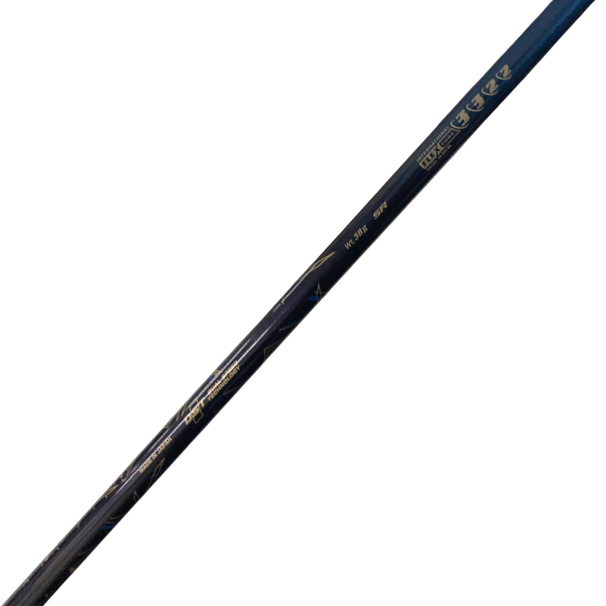 �w�w�h�n�i�Q�O�Q�S�j�@�P�O�D�T°