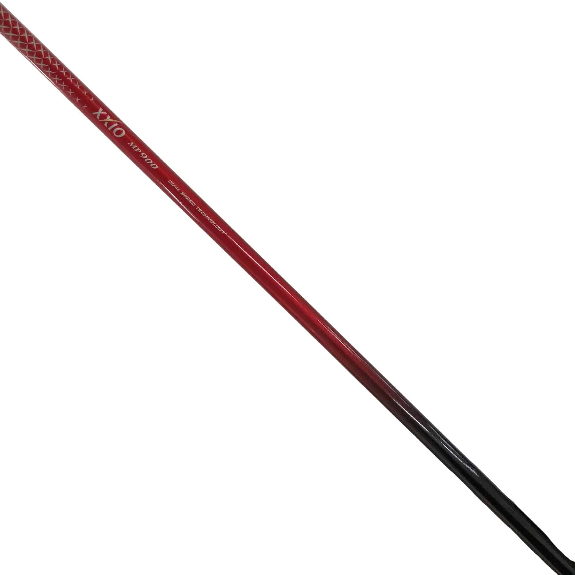 �w�w�h�n�i�Q�O�P�U�j�@�R�v�i���b�h�j