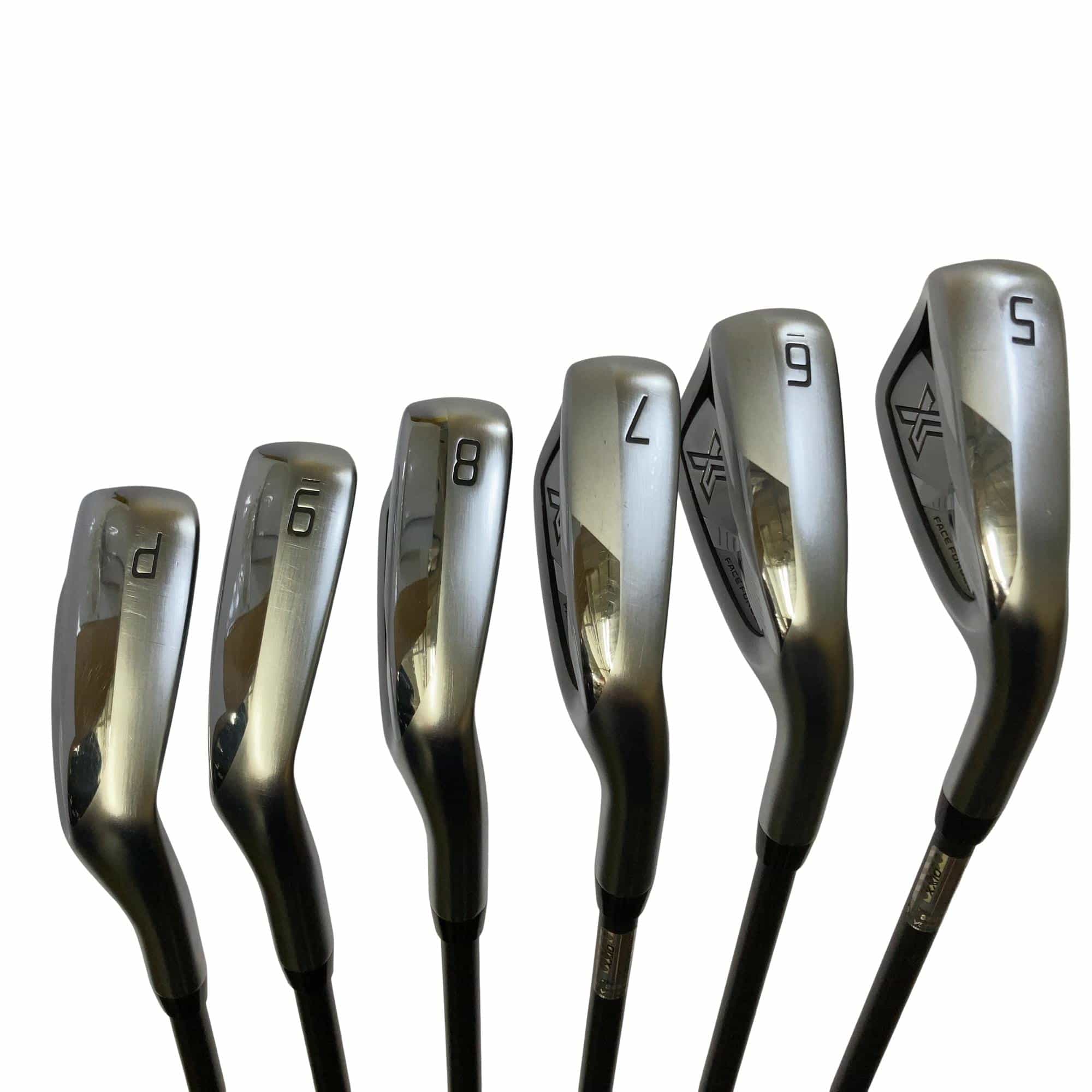 wwhniQOQSj@@Vri{FU{Zbgj