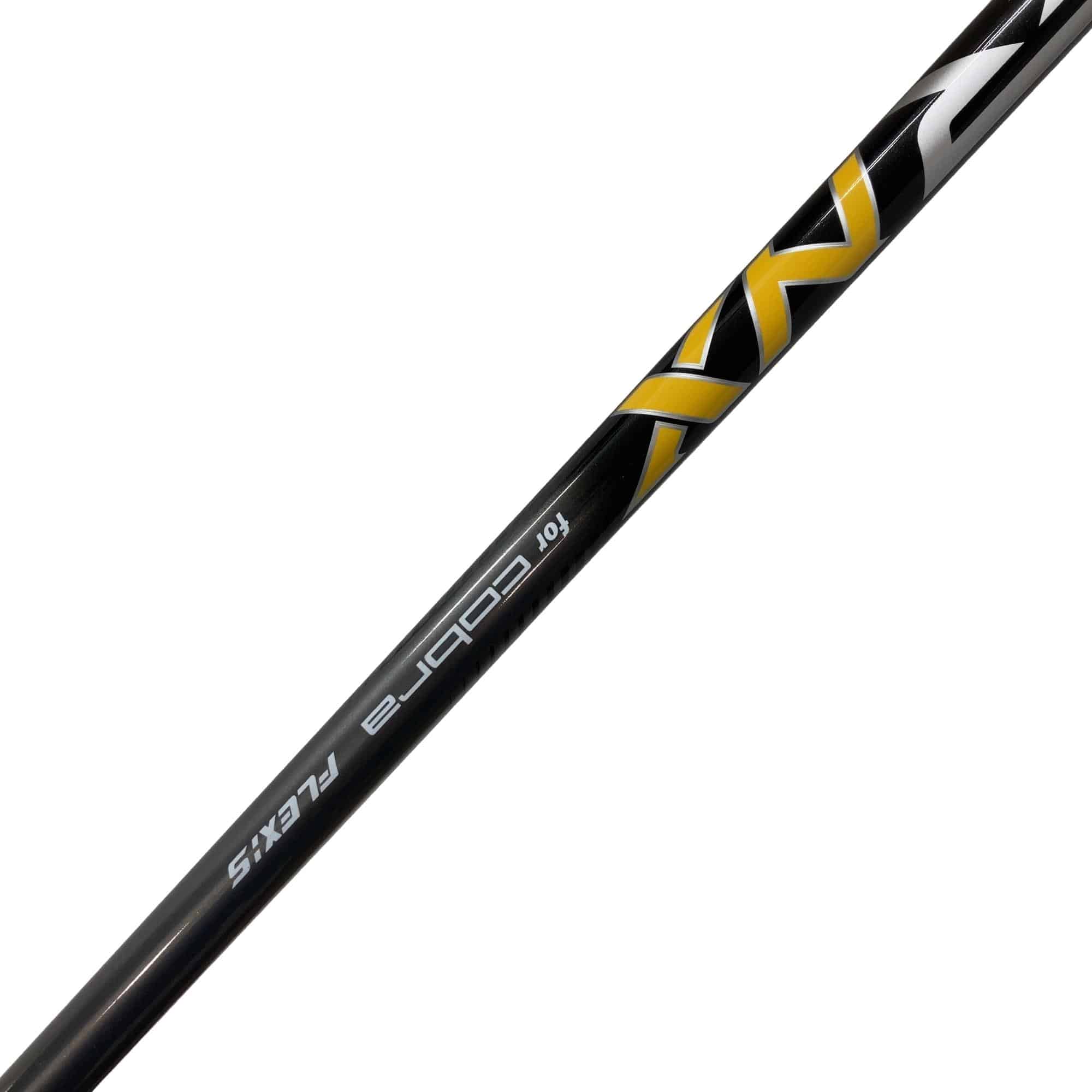 �j�h�m�f�@�k�s�c���@�l�`�w�@�P�O�D�T°�i�u���b�N�j