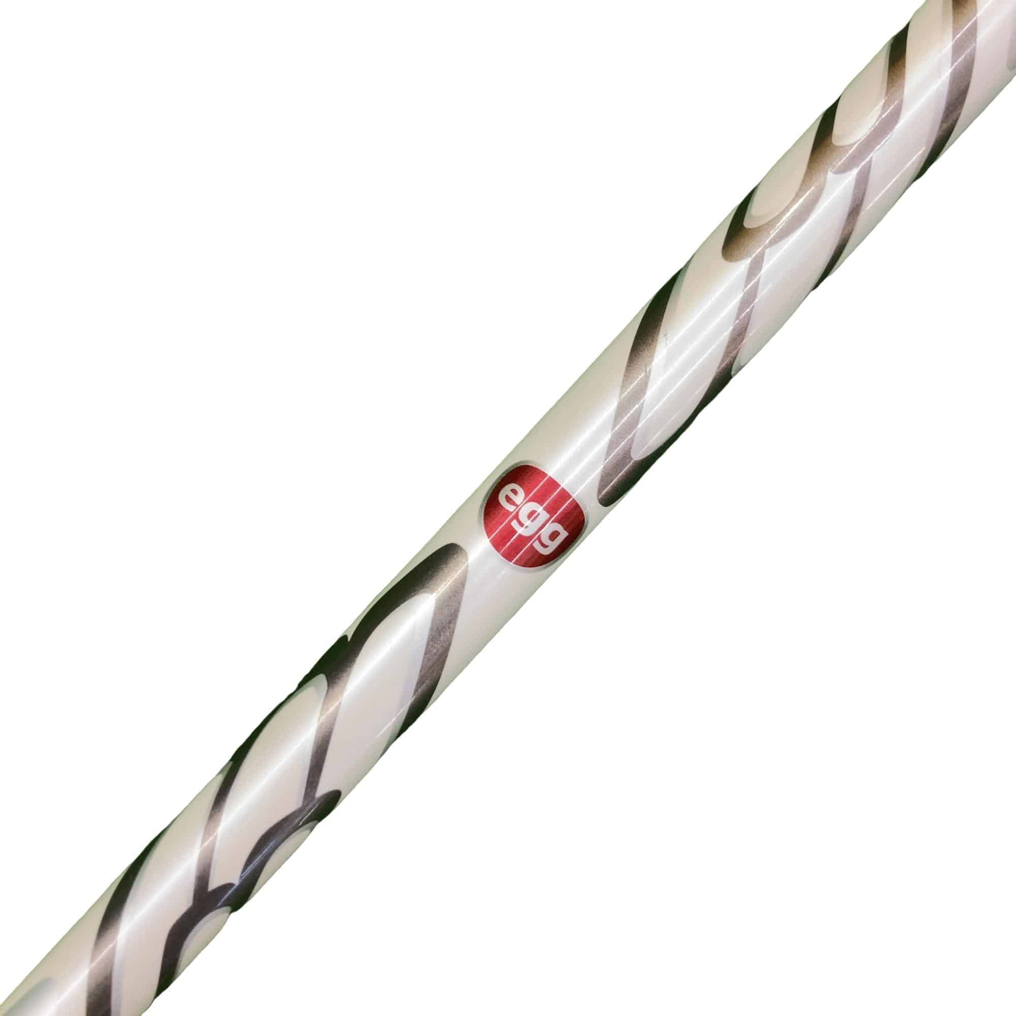 �������@�l�D�e�D�c�@�r�o�n�n�m�@�R�v�i�P�T°�j