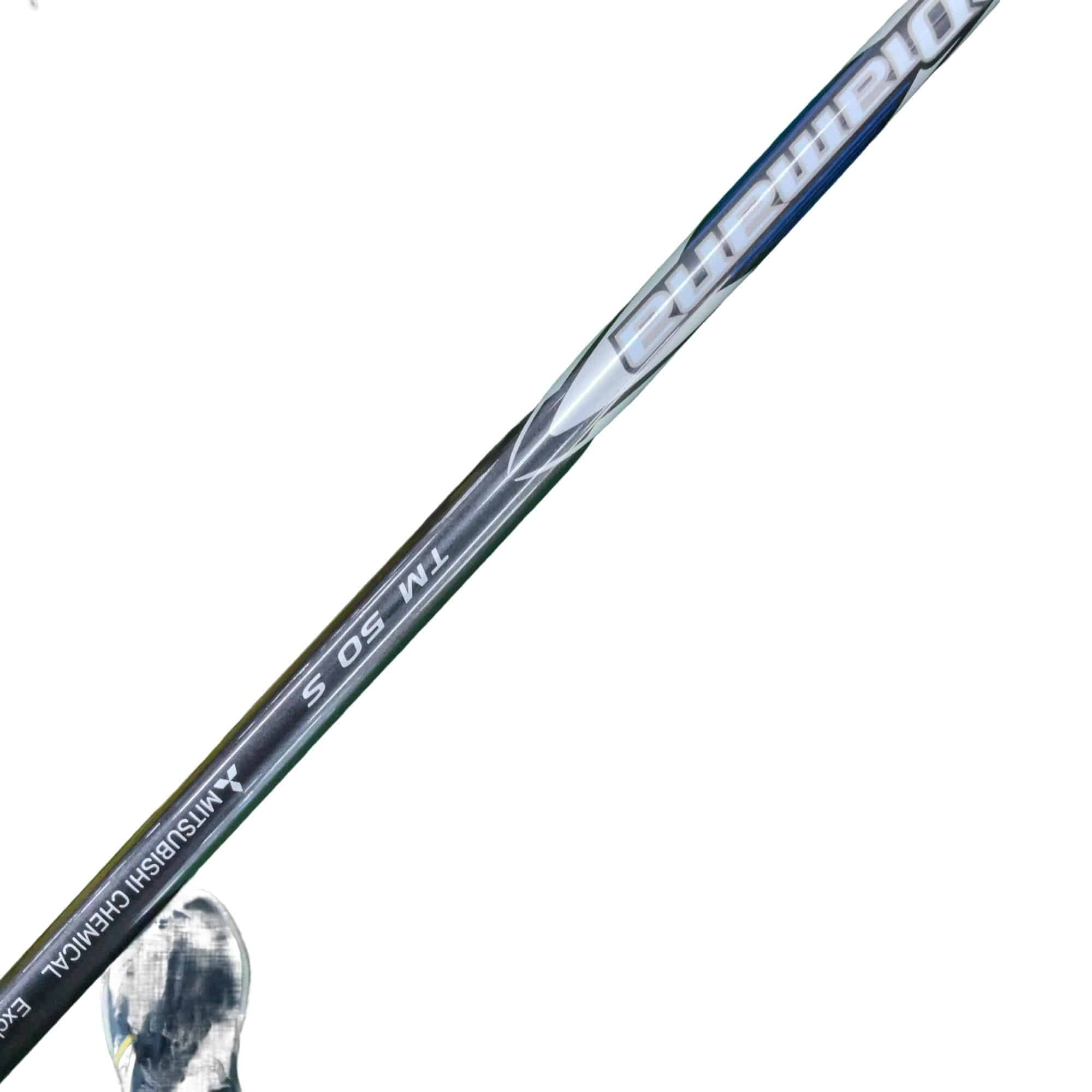 �p���P�O�@�s�n�t�q�@�R�v