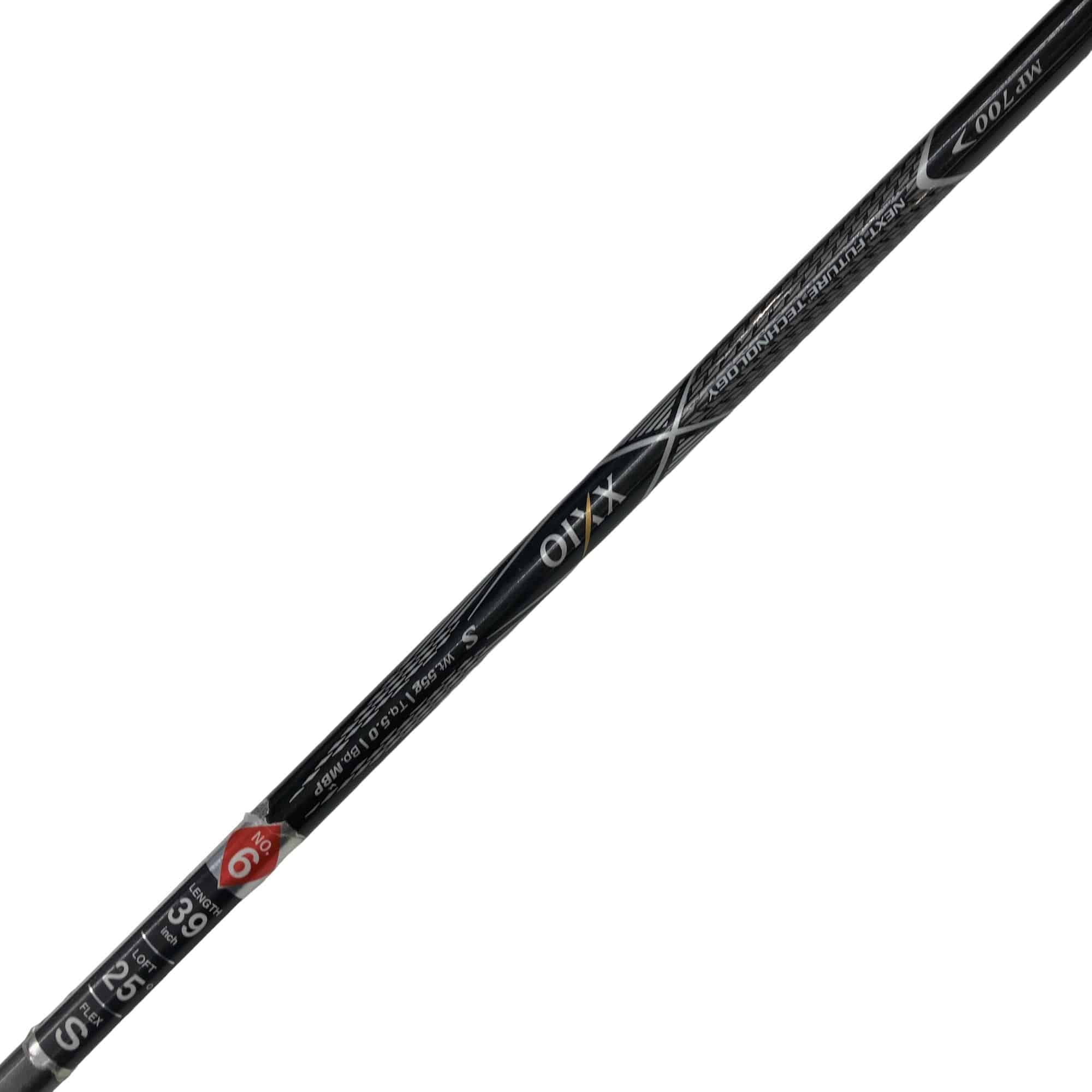 �w�w�h�n�i�Q�O�P�Q�j�@�t�U