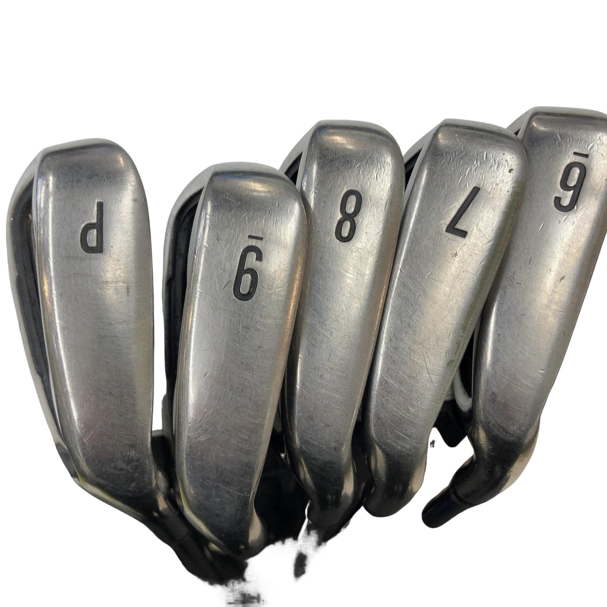 �w�w�h�n�i�Q�O�P�U�j�@�T�r�i���{���F�T�{�Z�b�g�j