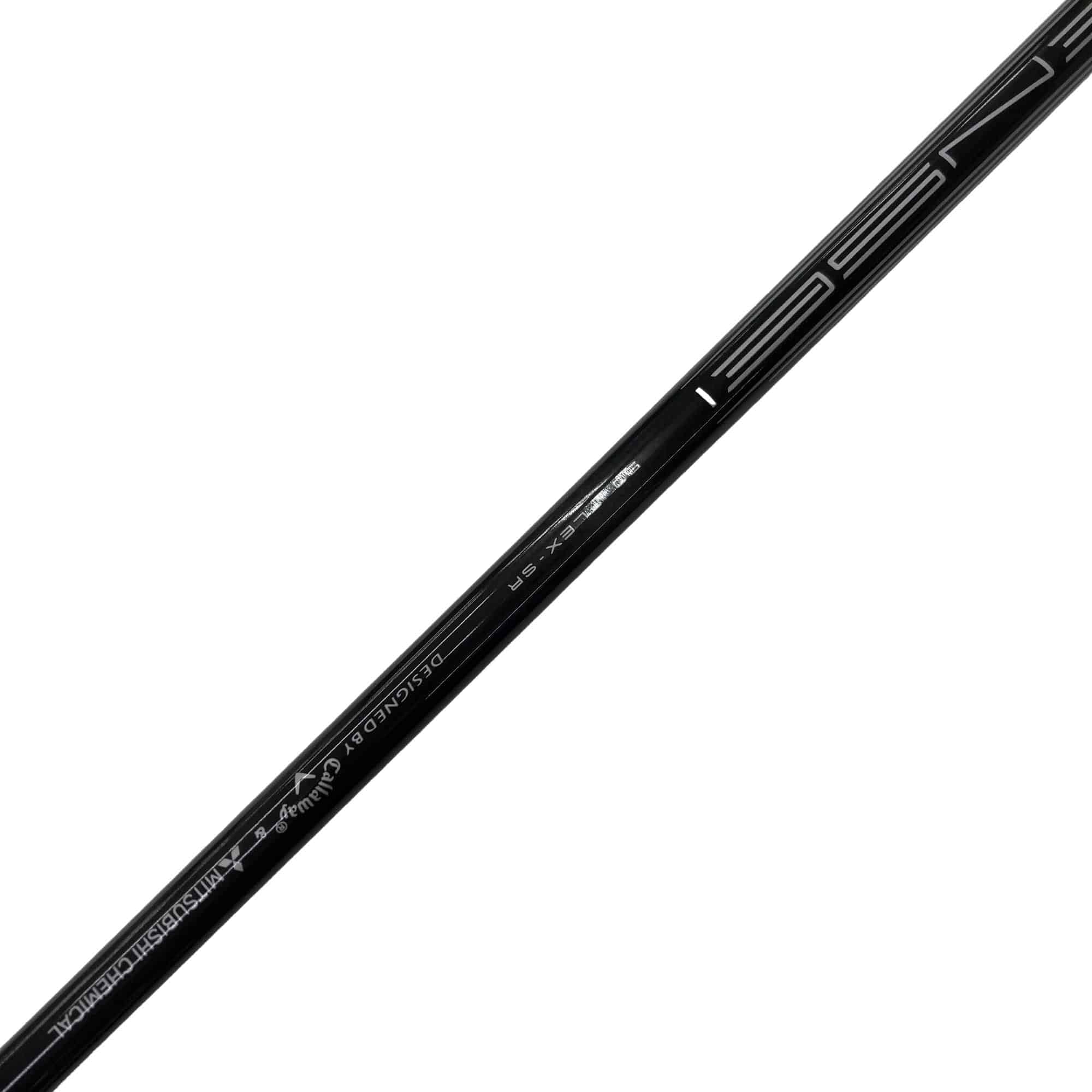 �o�`�q�`�c�x�l�@�`���@�r�l�n�j�d�@�l�`�w�@�c�@�P�O�D�T°