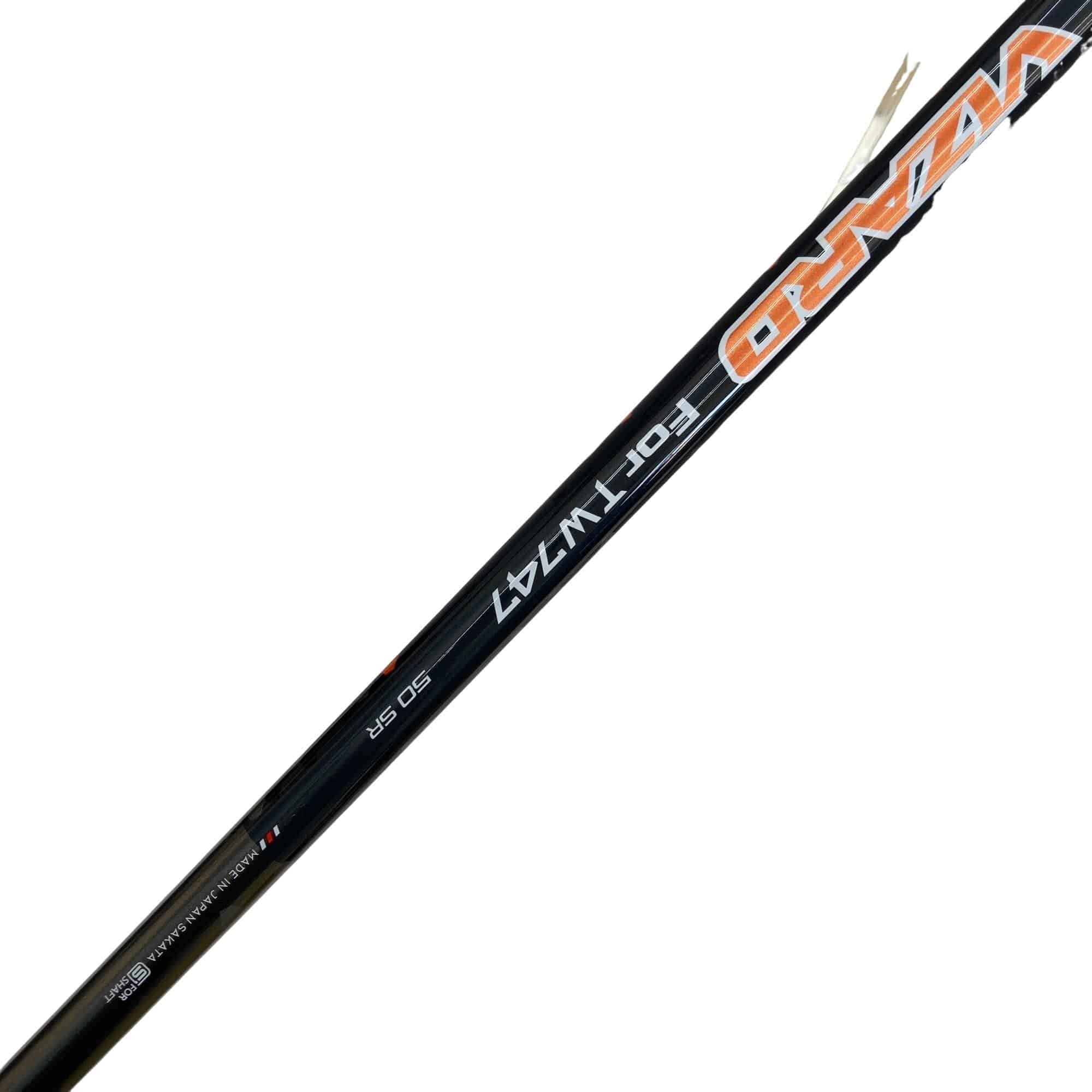 sntq@vnqkc@svVSV@SUO@PODT°