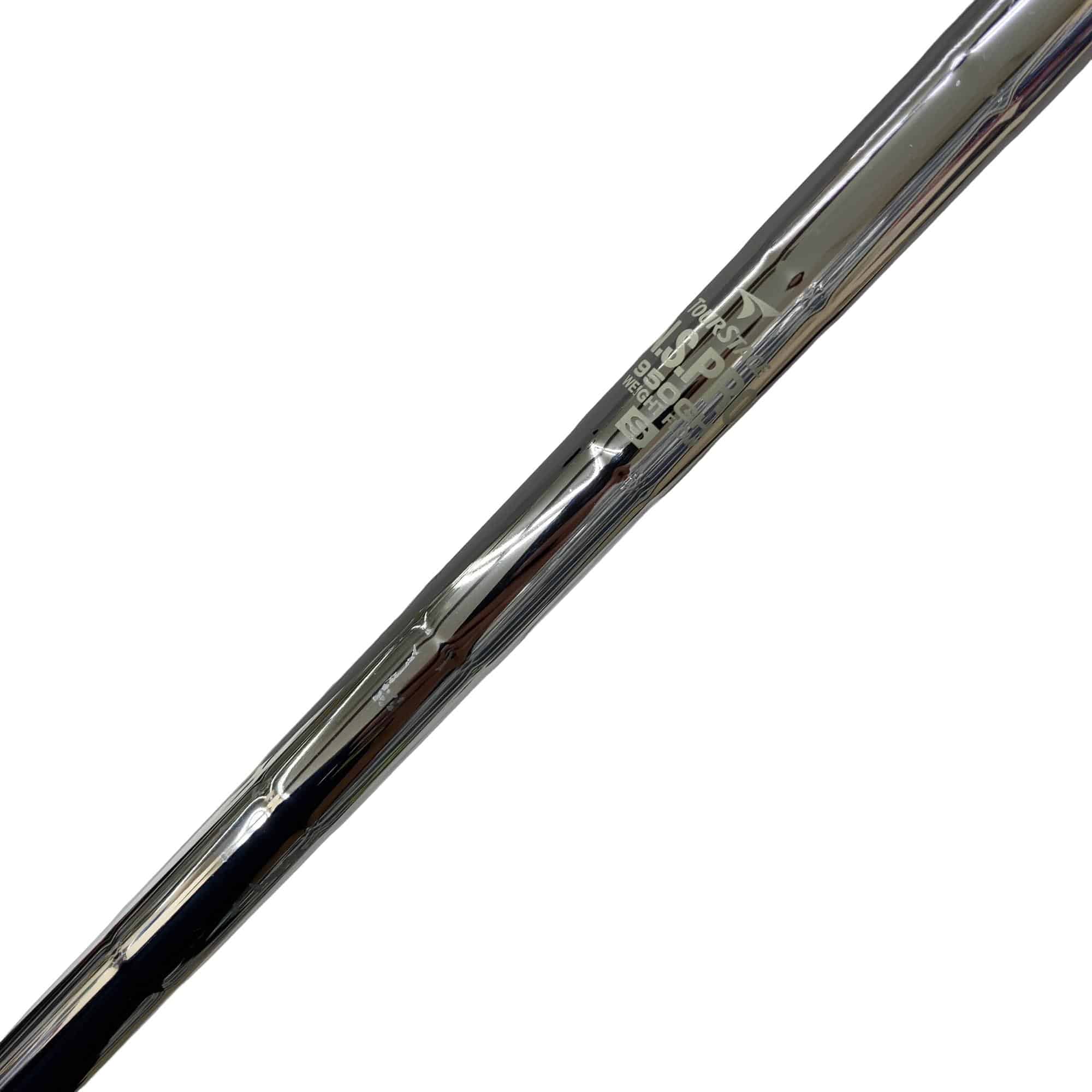 sntqrs`fd@w|vdcfd@POPka@TU°