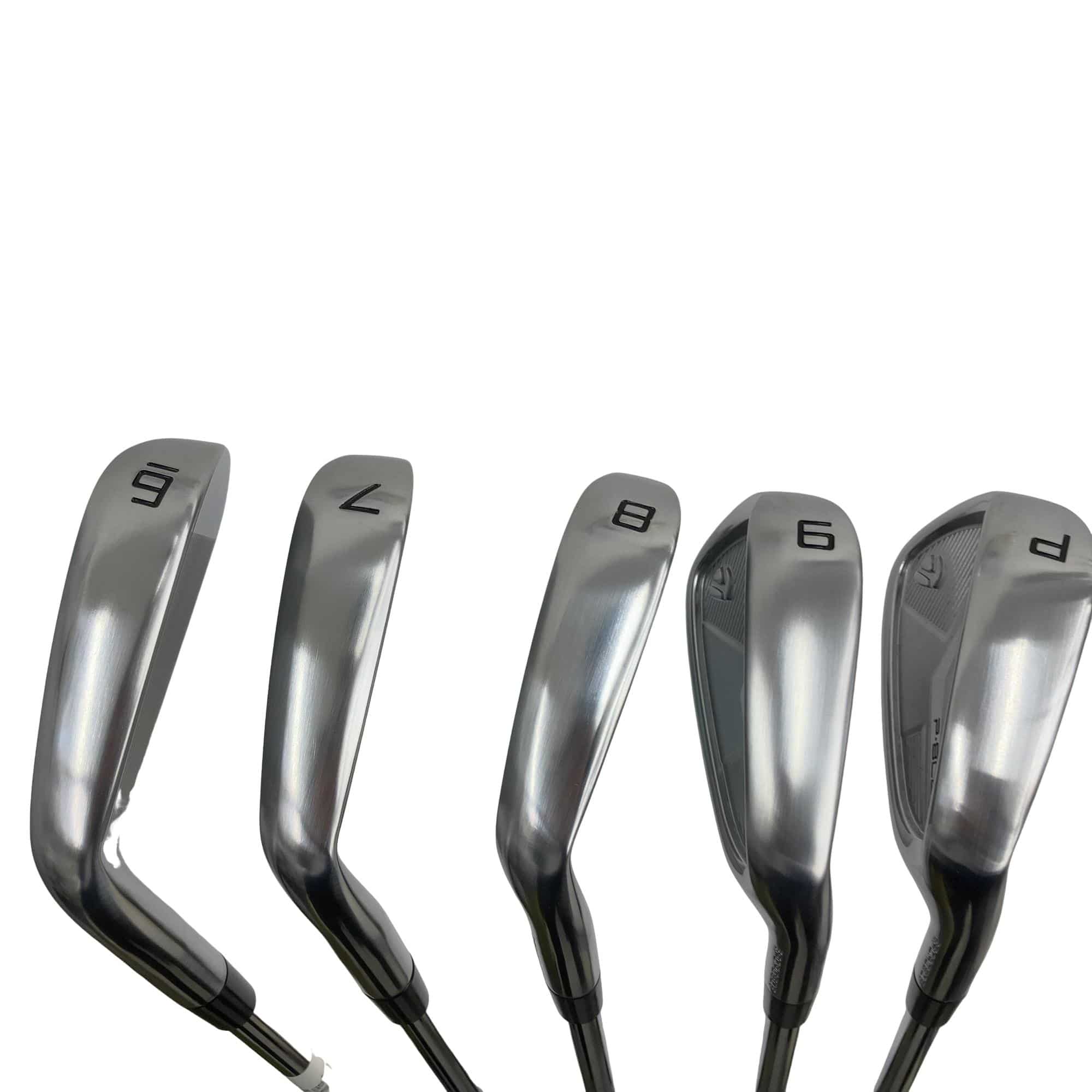 �s�����������@�l�������@�o�E�W�b�a�i�Q�O�Q�T�j�@�T�r�i���{���F�T�{�Z�b�g�j