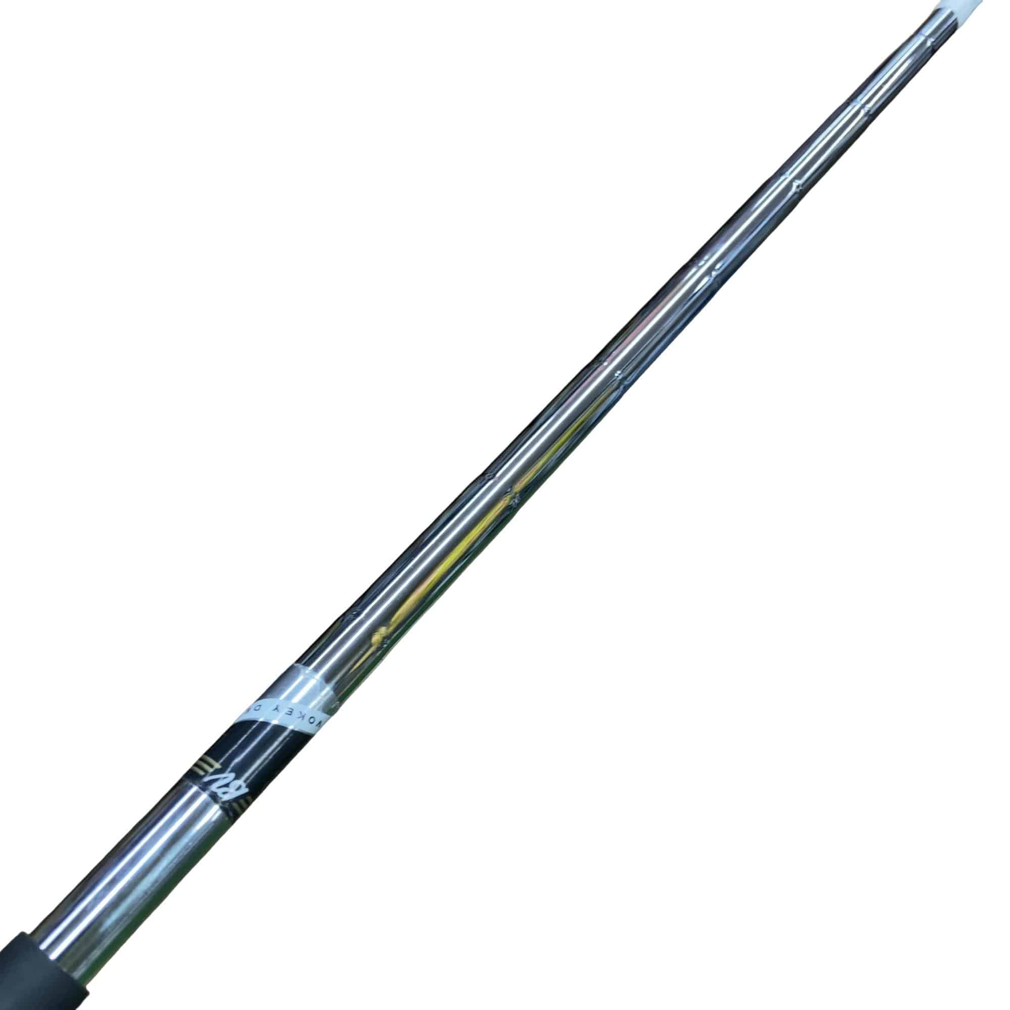 �u�n�j�d�x�@�r�o�h�m�@�l�h�k�k�d�c�i�Q�O�O�X�j�@�T�O°�^�O�W°