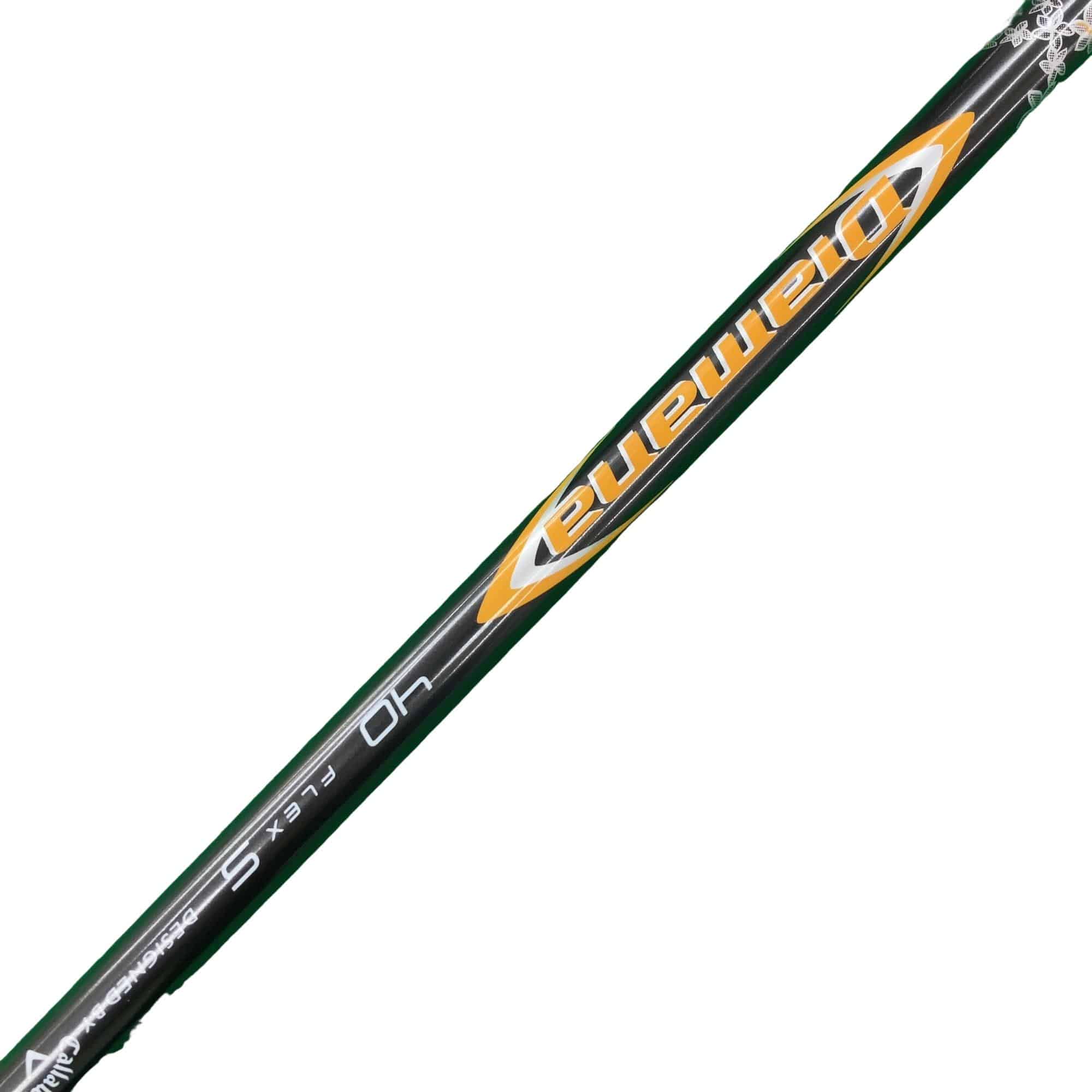 l`uqhj@l`w@e`rs@@XDT°