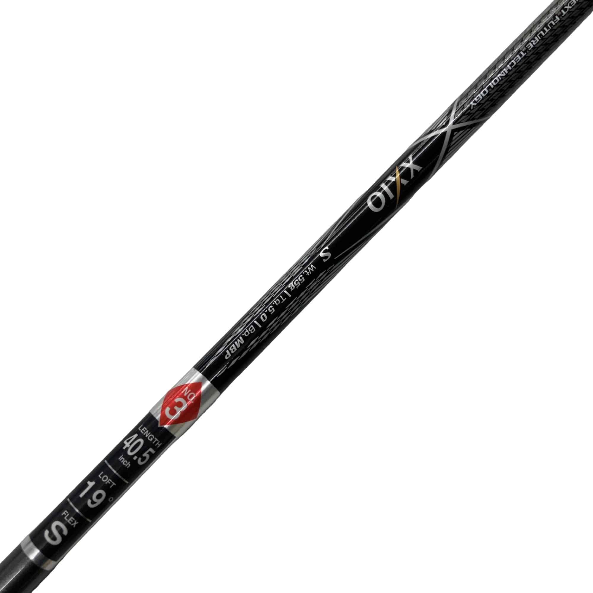 �w�w�h�n�i�Q�O�P�Q�j�@�t�R