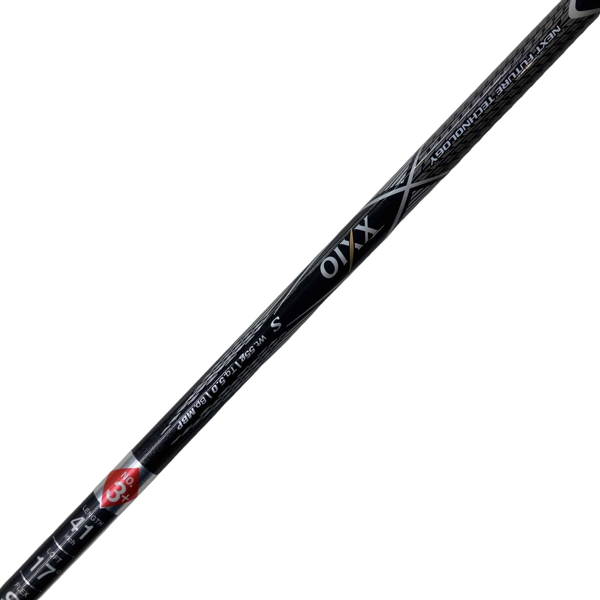 �w�w�h�n�i�Q�O�P�Q�j�@�t�R�{