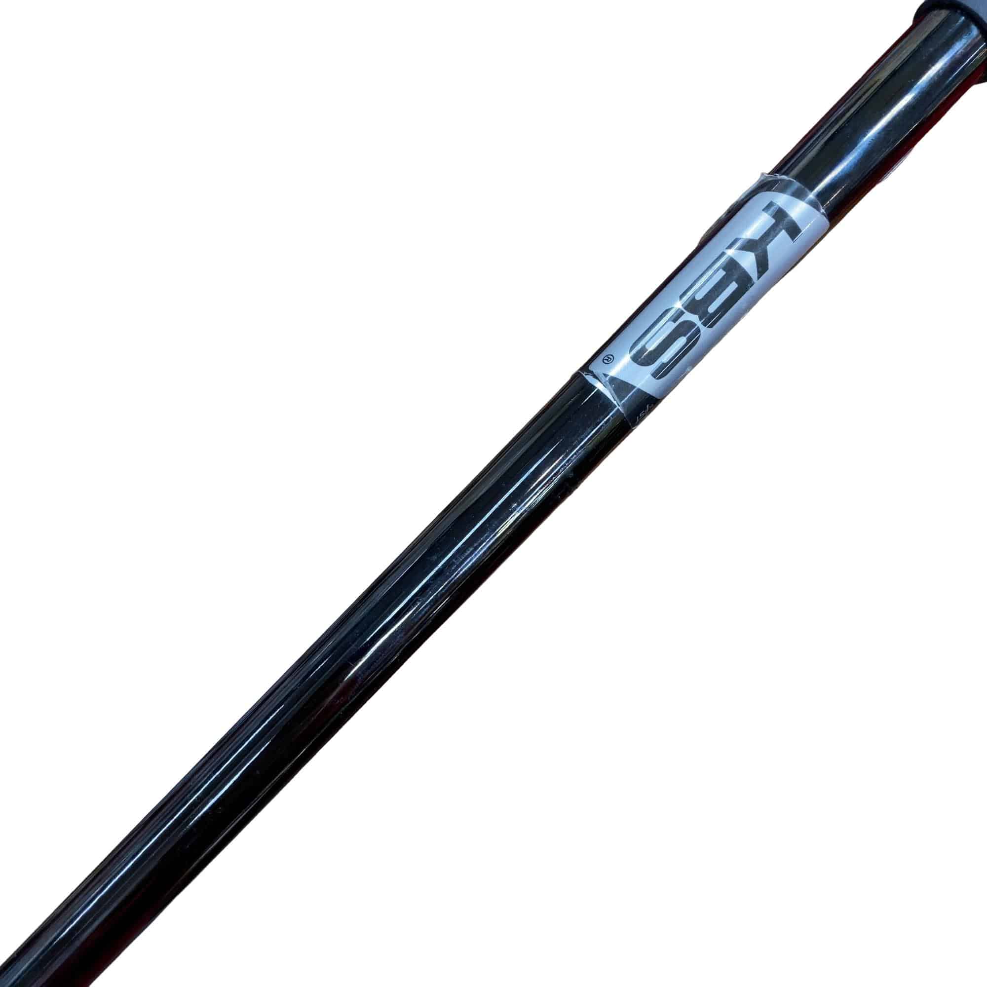 �r�����������@�r�@�m�`�u�x�@�R�S�C���`