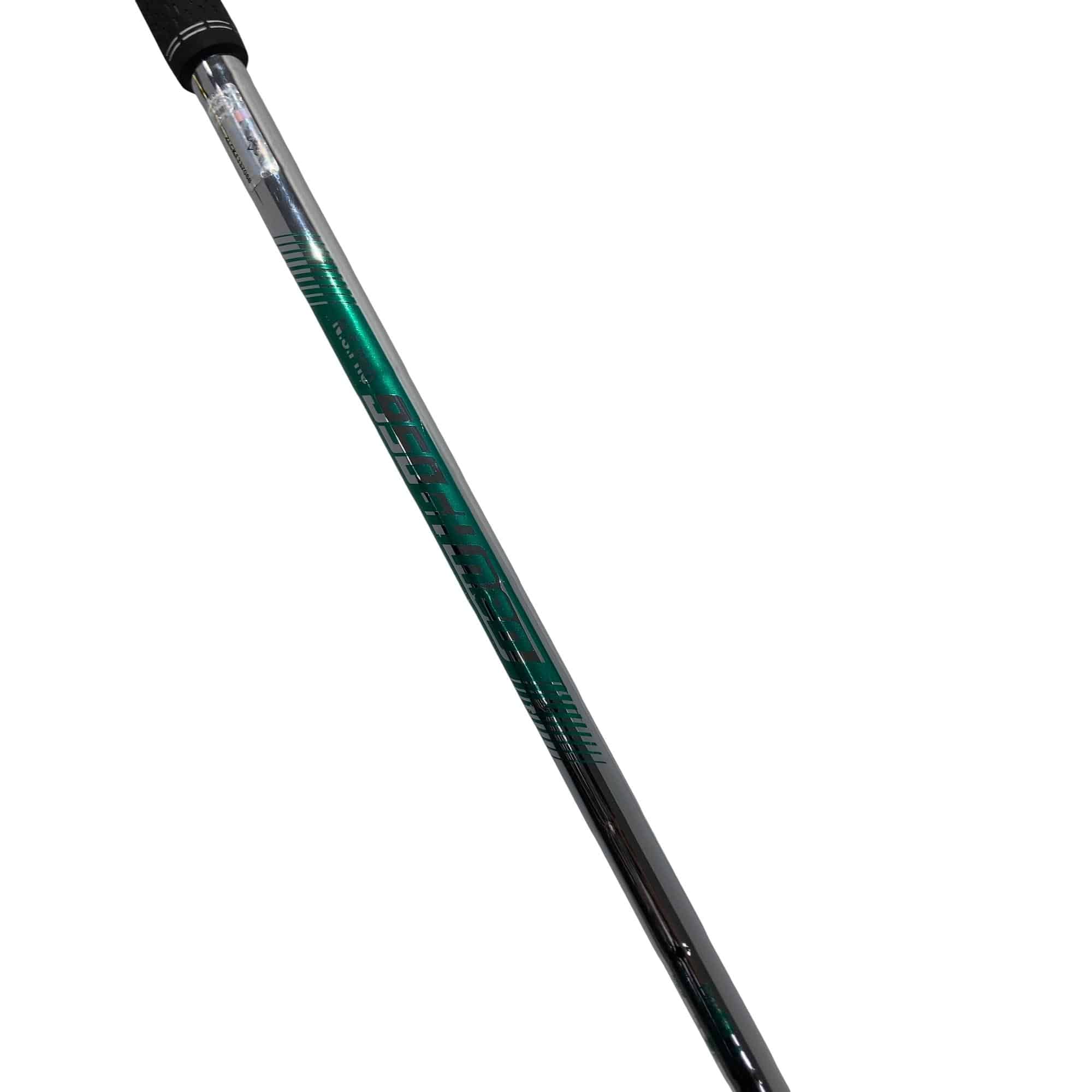 �b���������������@�b�a�i�Q�O�Q�R�j�@�T�O°�^�P�Q°