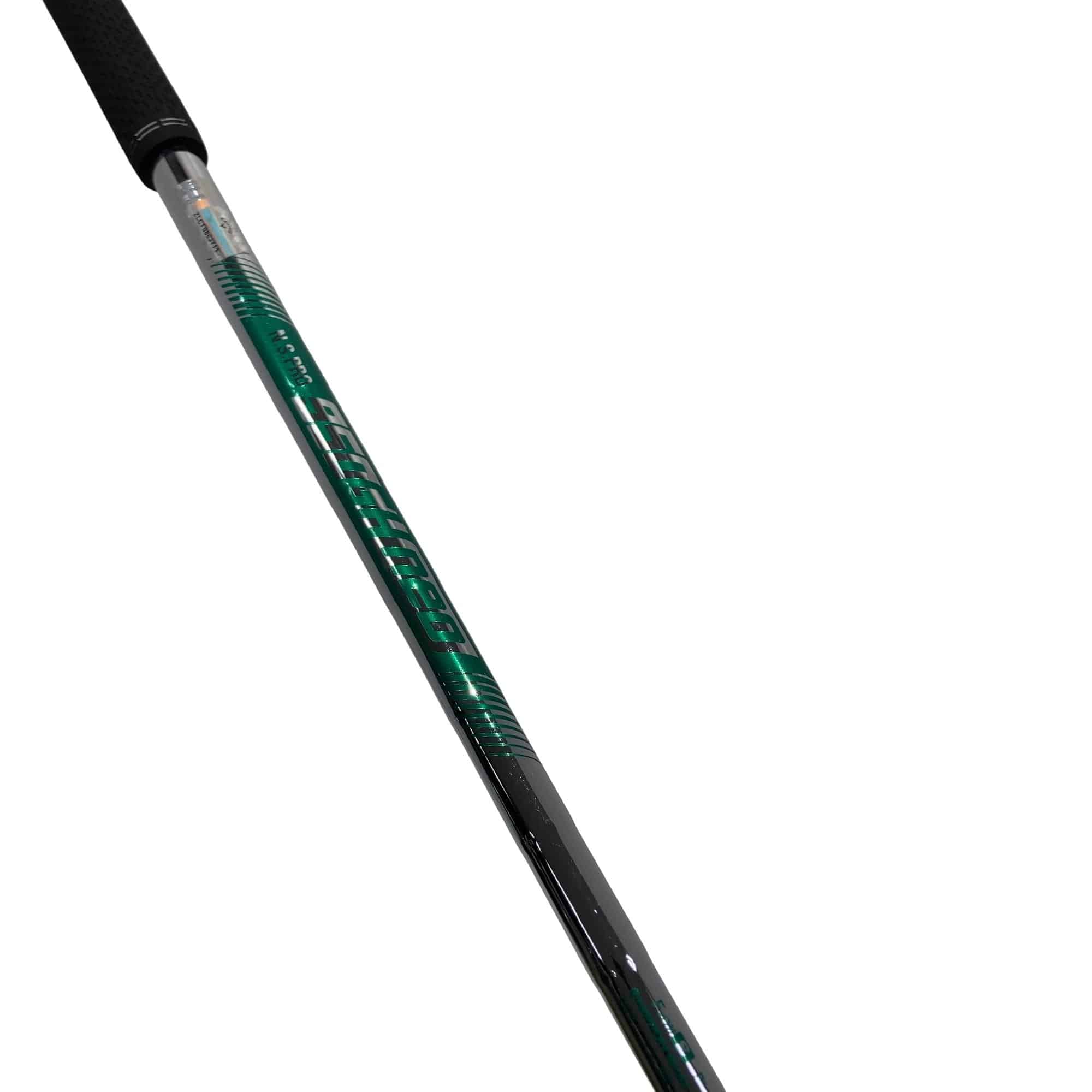 b@baiQOQRj@TU°^PS°