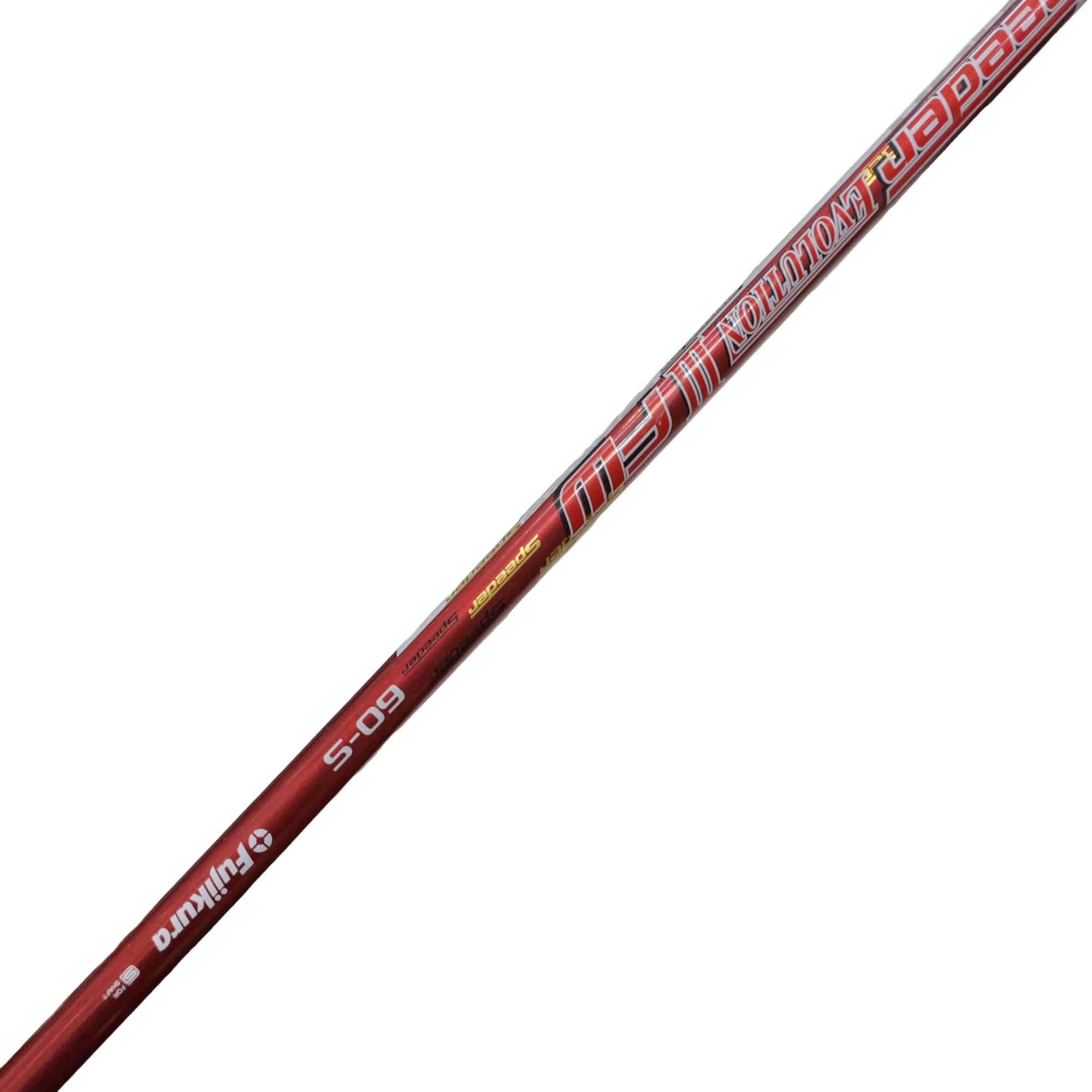 �f�a�a�@�d�o�h�b�@�r�t�a�y�d�q�n�@�P�T°