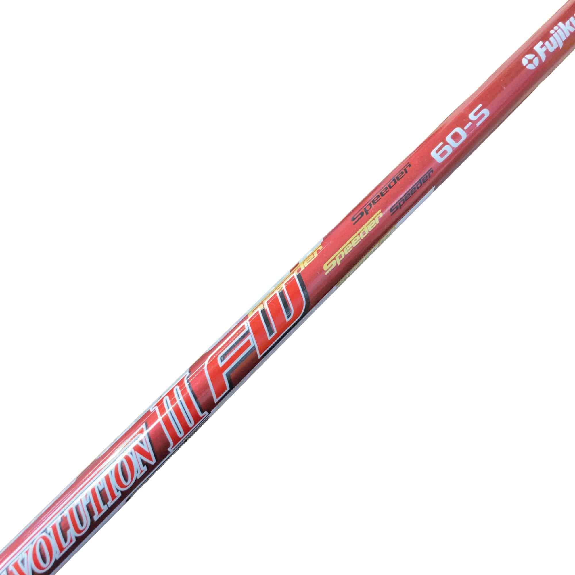 �f�a�a�@�d�o�h�b�@�r�t�a�y�d�q�n�@�P�W°