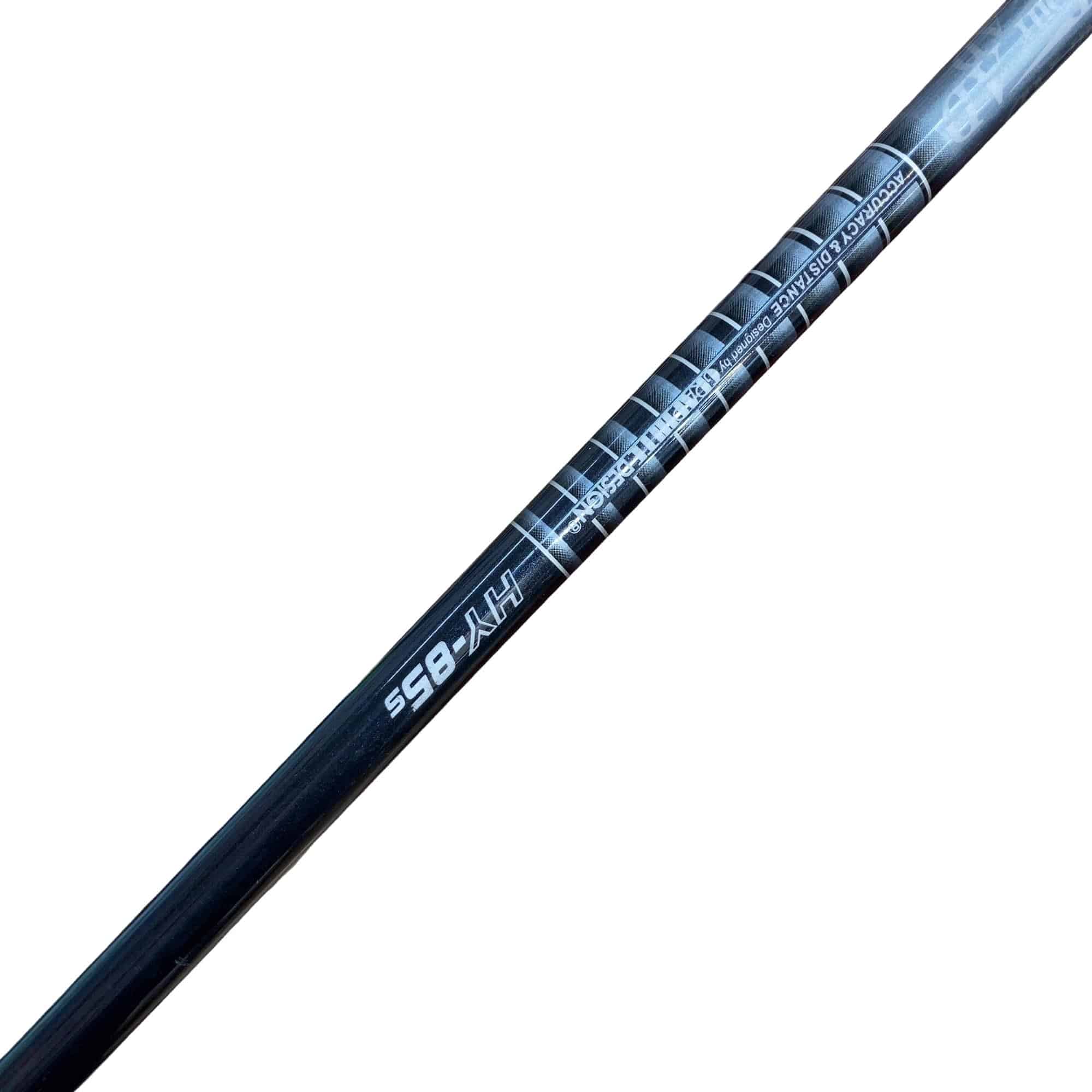 �l�Q�@�t�R