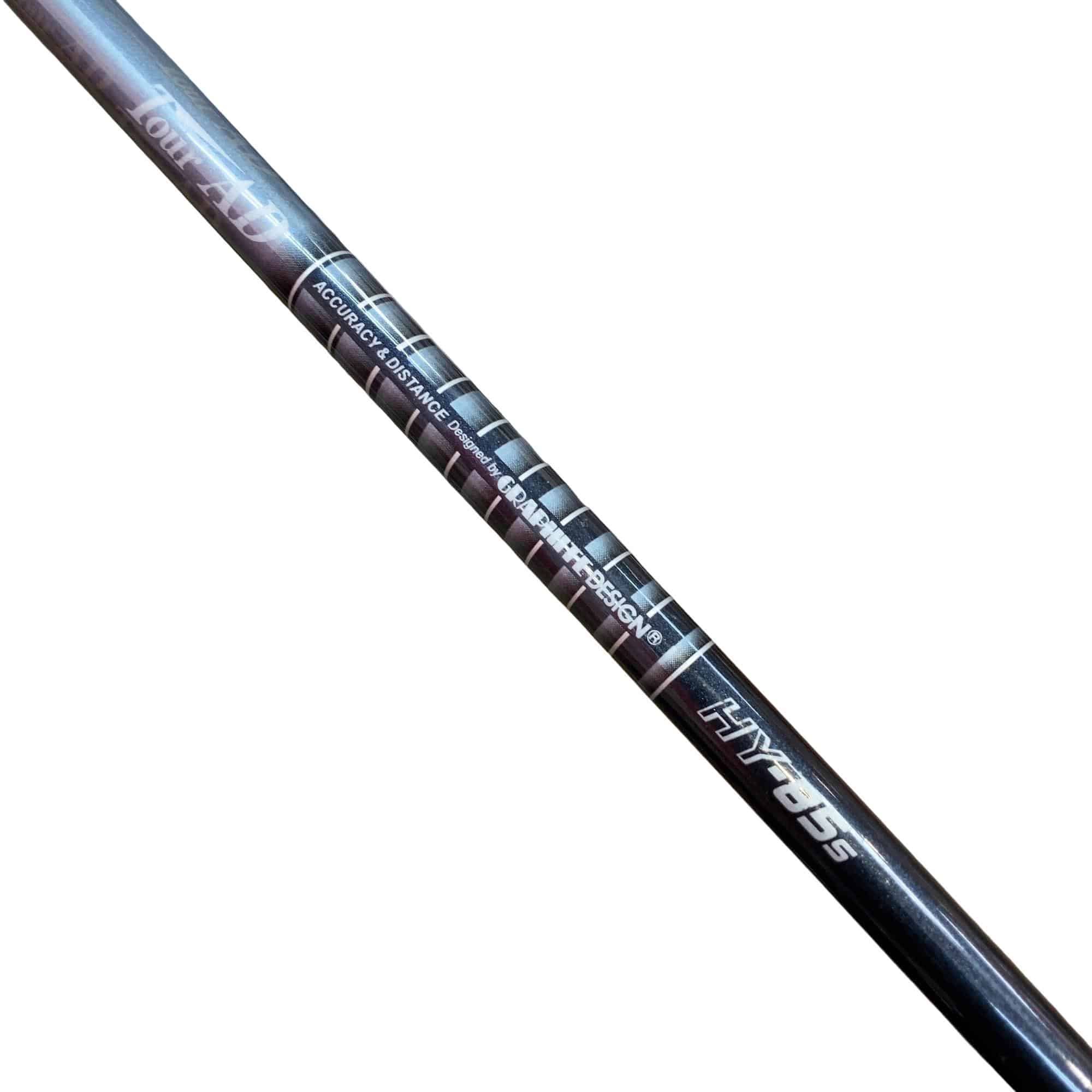 �l�Q�@�t�S