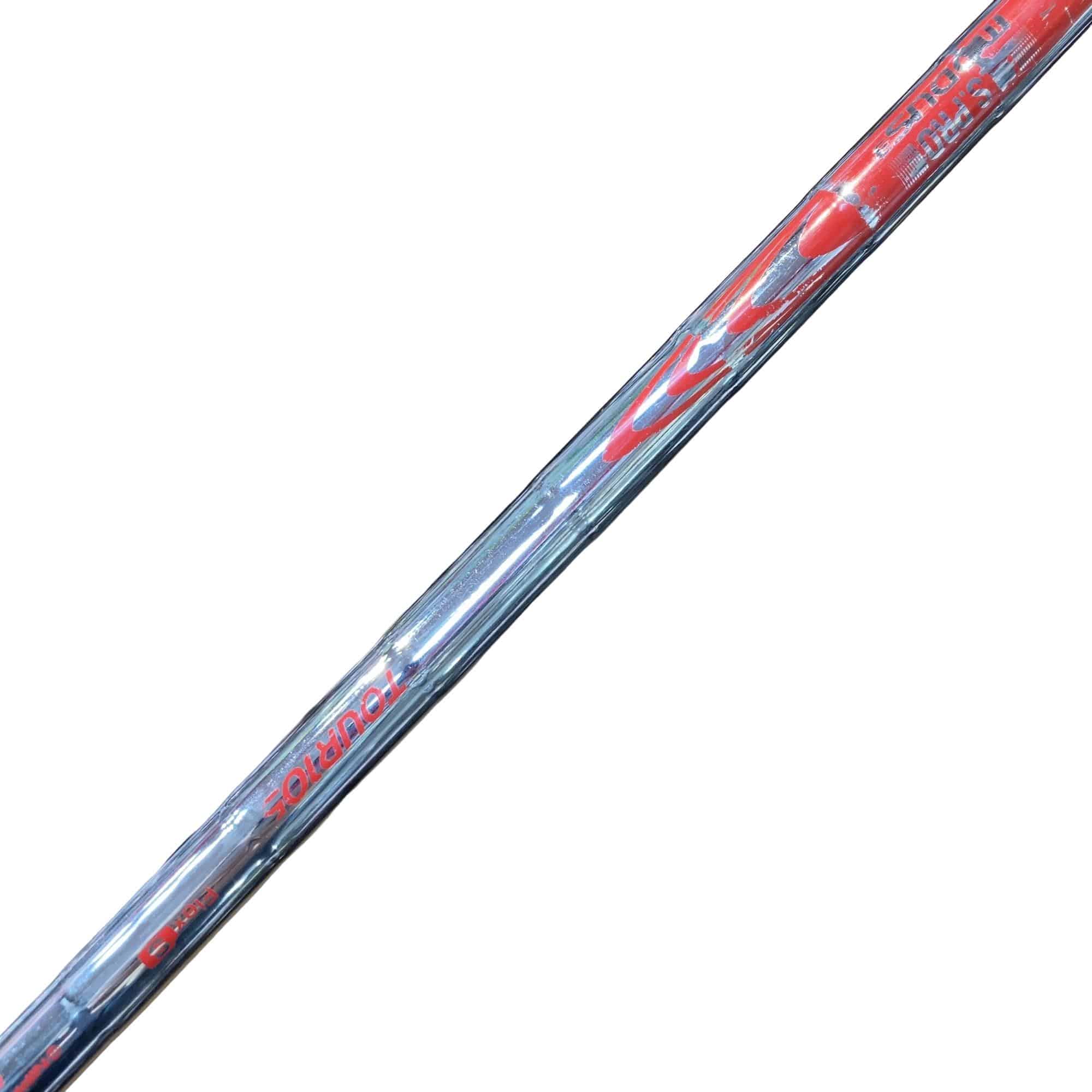 �f�S�O�O�@�t�R