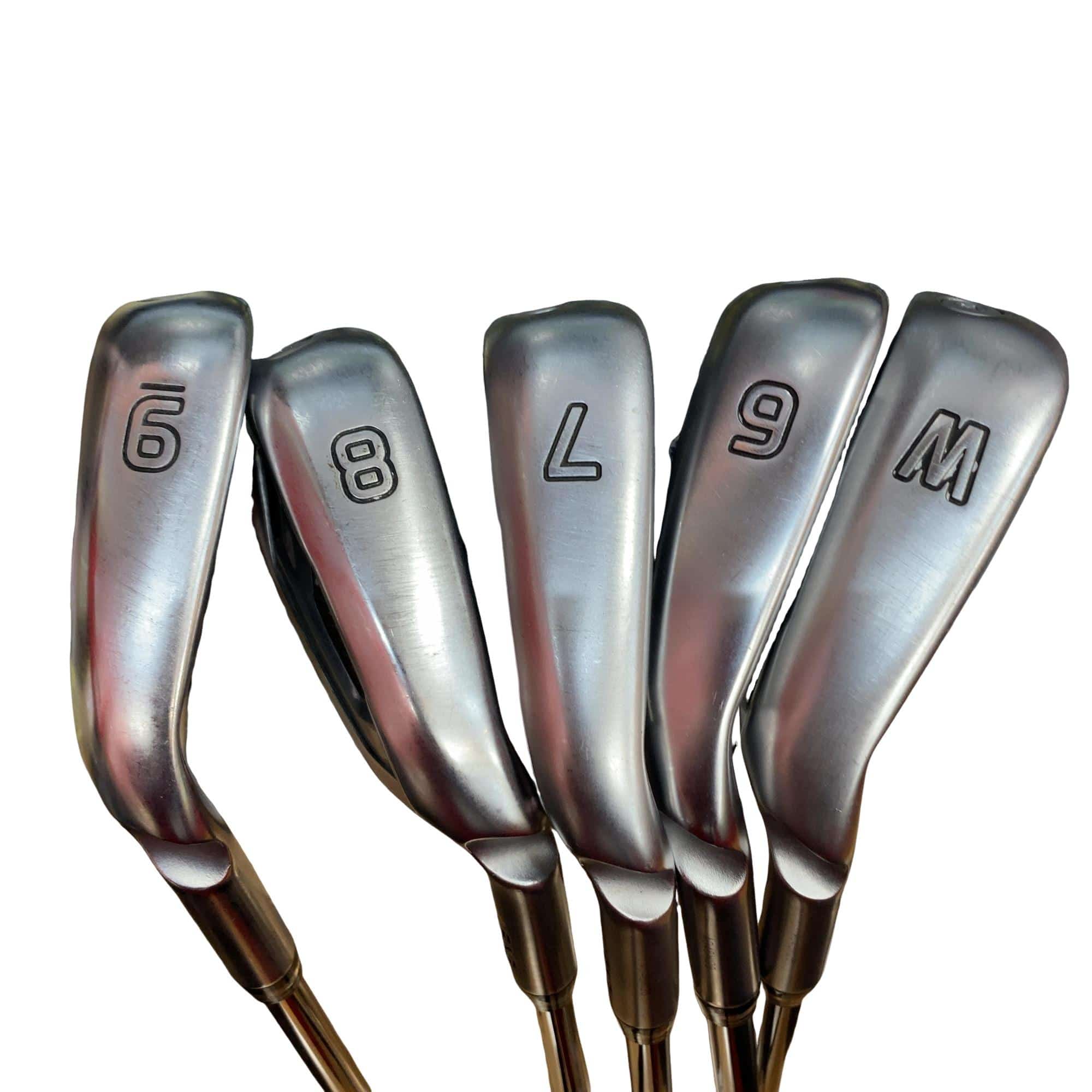 �f�S�Q�T�@�@�U�r�i�A�[�R�X�t���j�i���{���F�T�{�Z�b�g�j