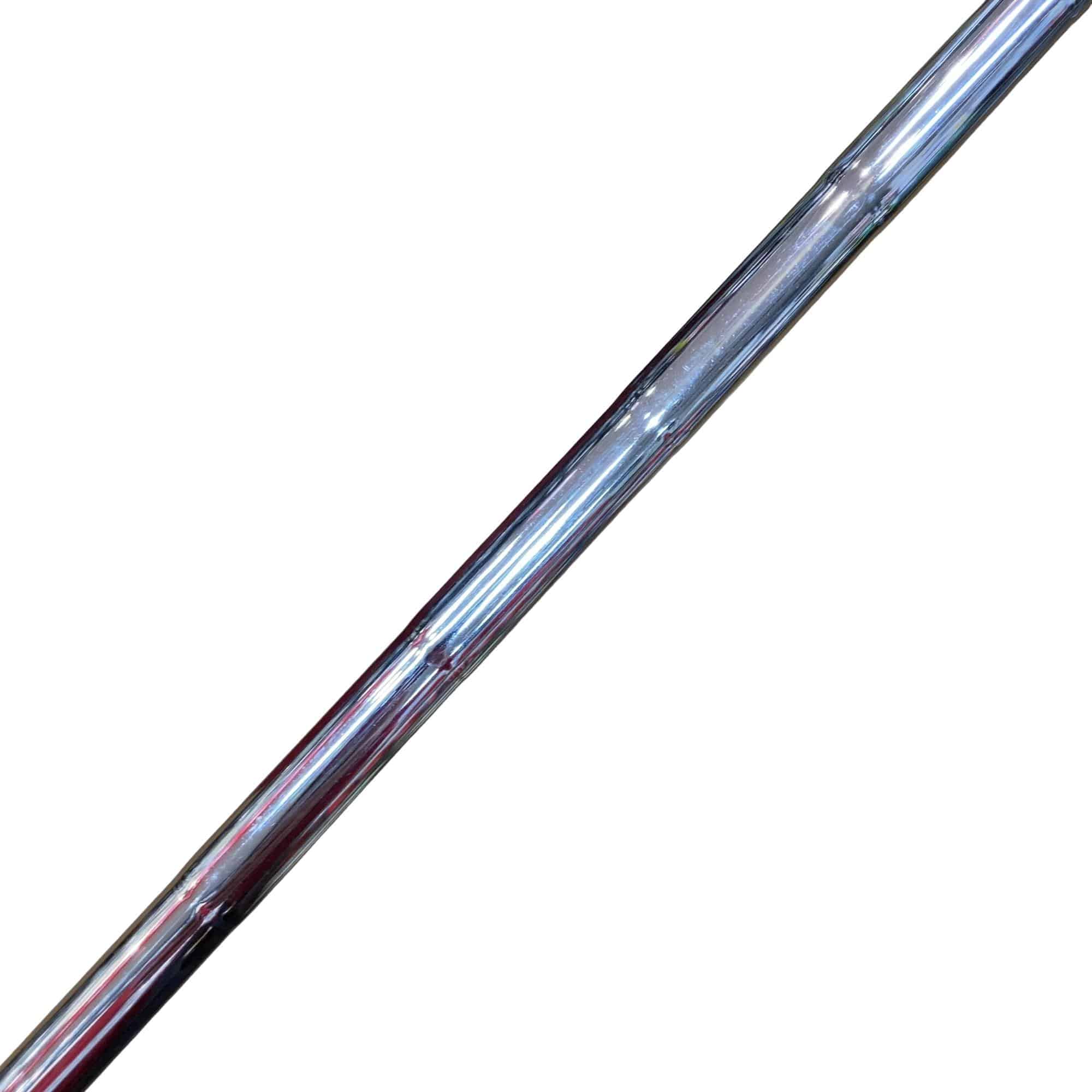 �u�n�j�d�x�@�r�o�h�m�@�l�h�k�k�d�c�@�r�l�U�@�c�A�[�N�����@�T�W°�^�P�Q°�j