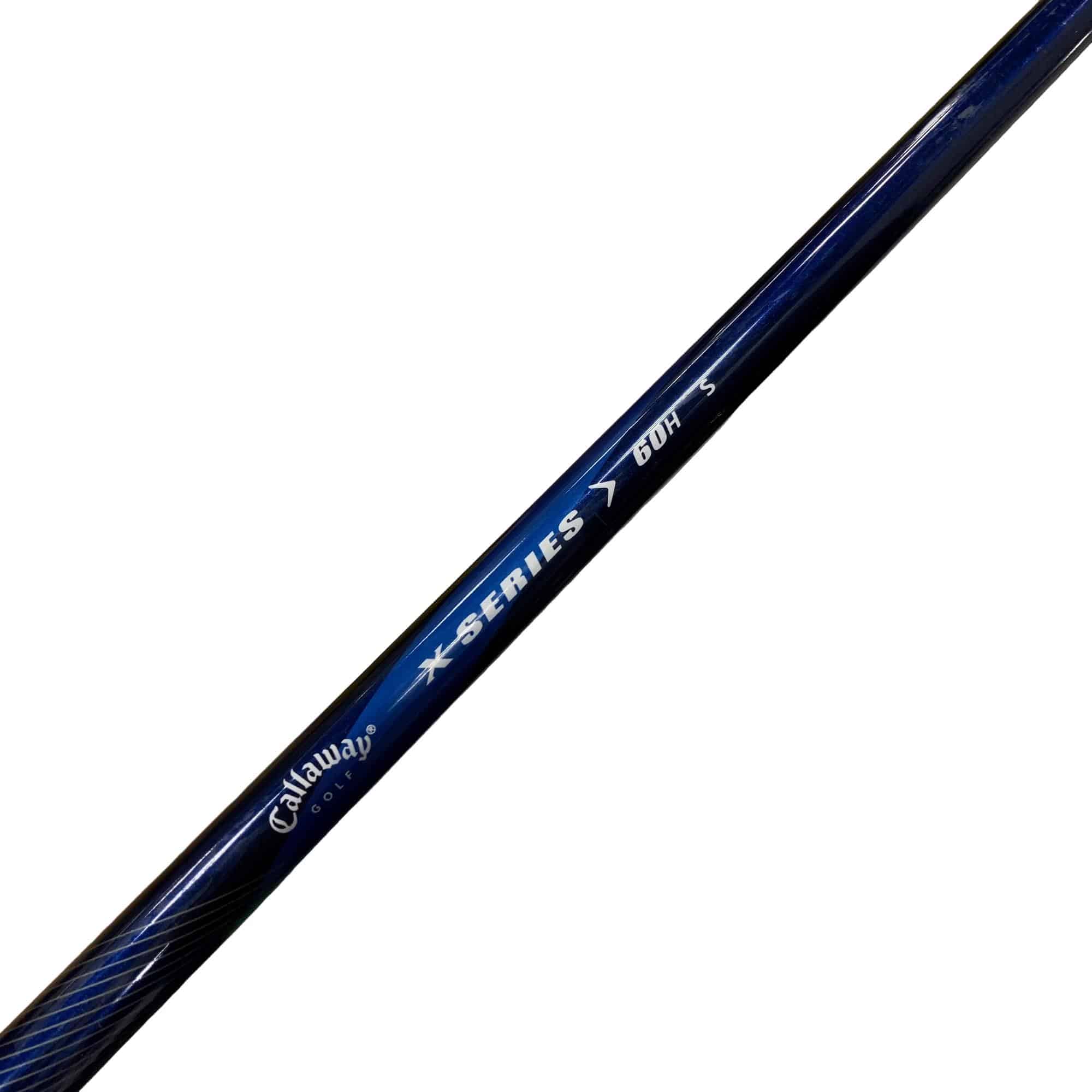 �w�@�c�q�r�@���[�e�B���e�B�@�R�g�i�Q�P°�j