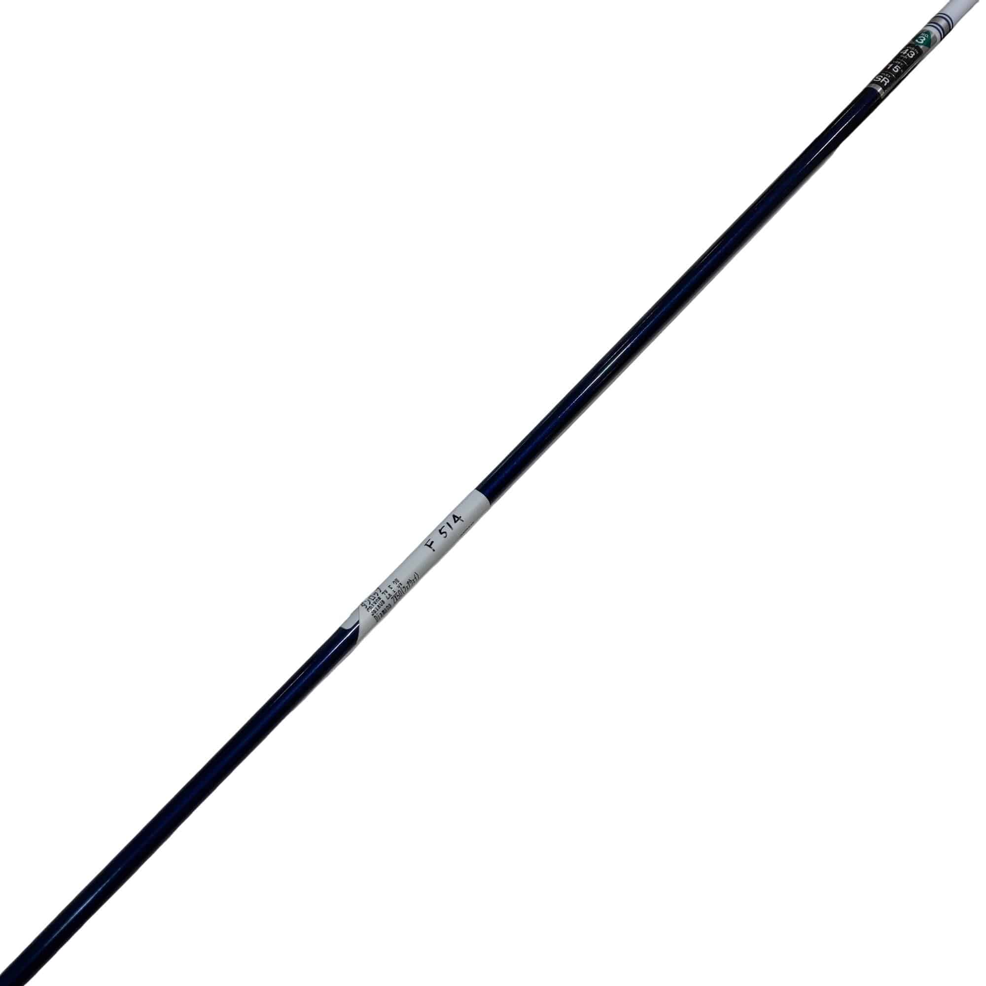 �r�q�h�w�n�m�@�y�w�@�e�@�R�v