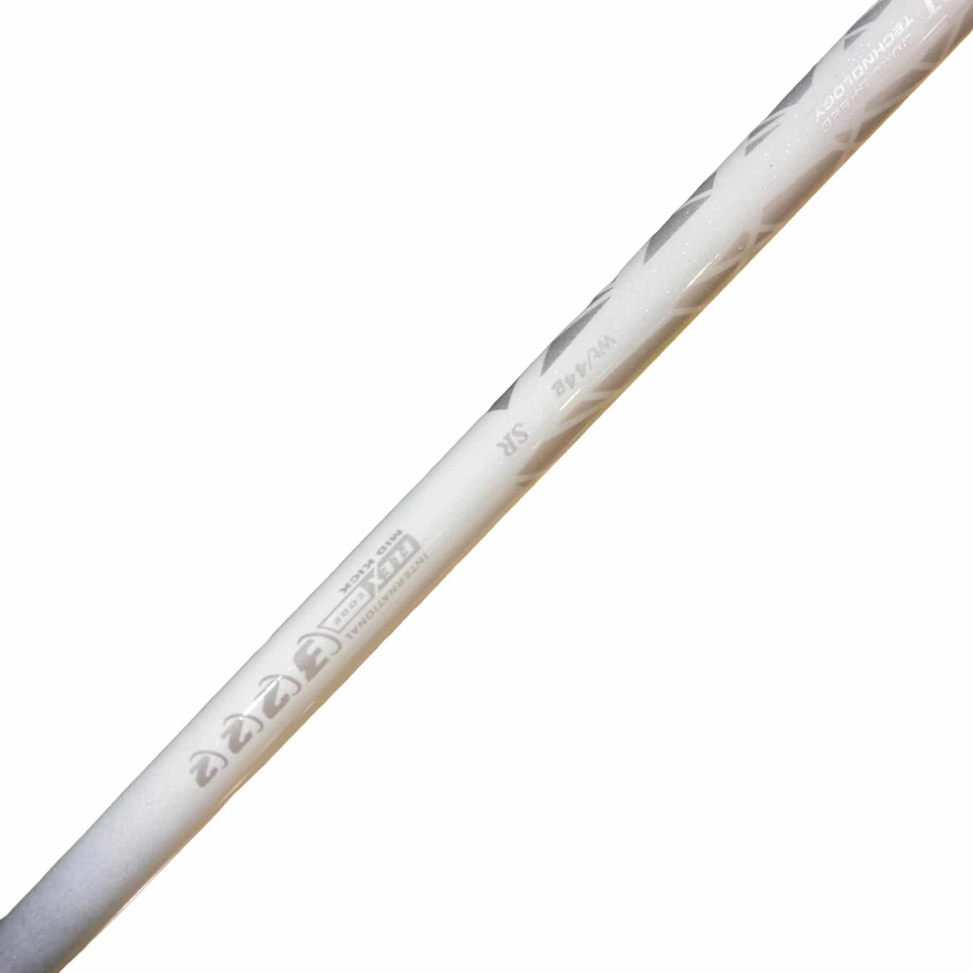 �w�w�h�n�i�Q�O�Q�Q�j�@�g�S