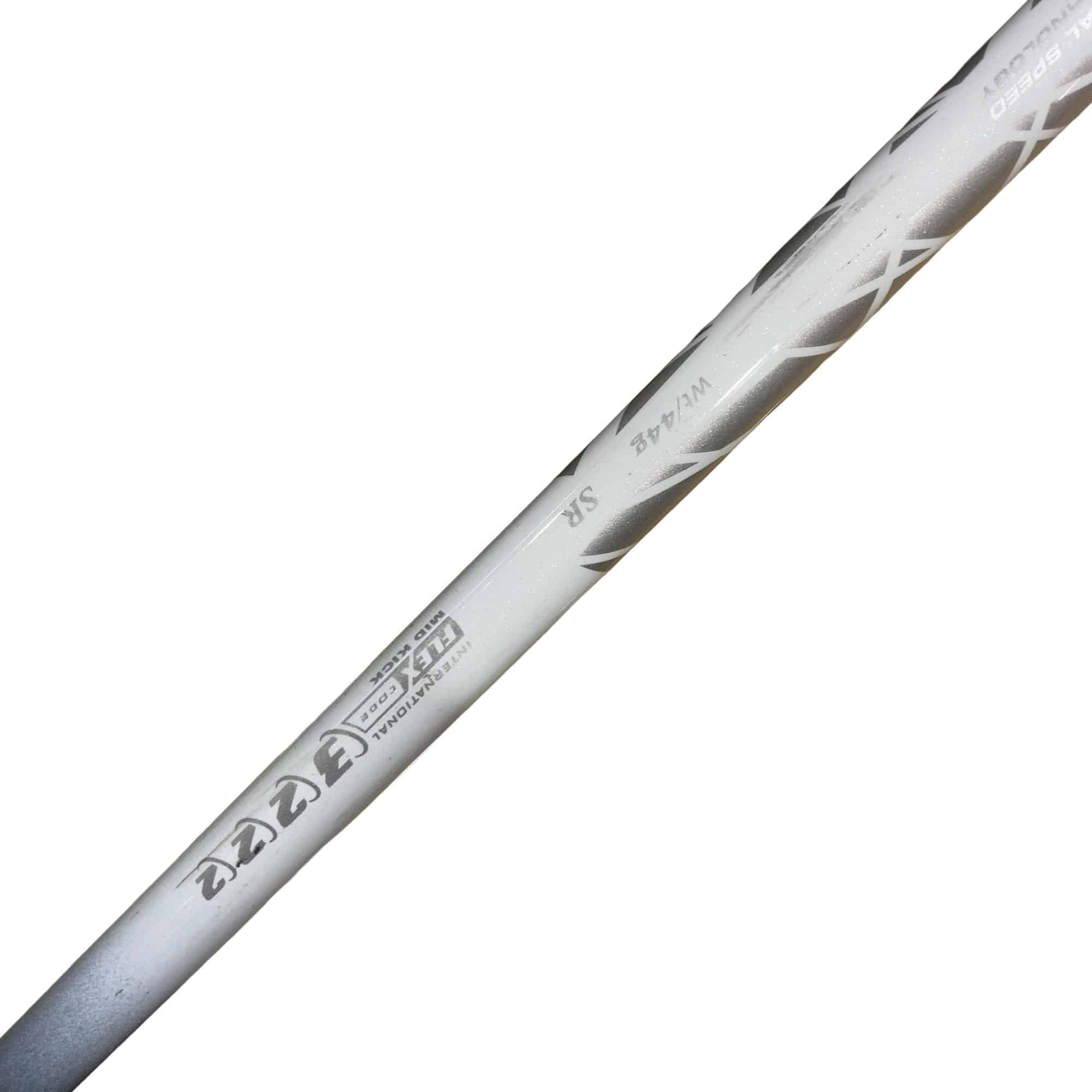 �w�w�h�n�i�Q�O�Q�Q�j�@�g�T