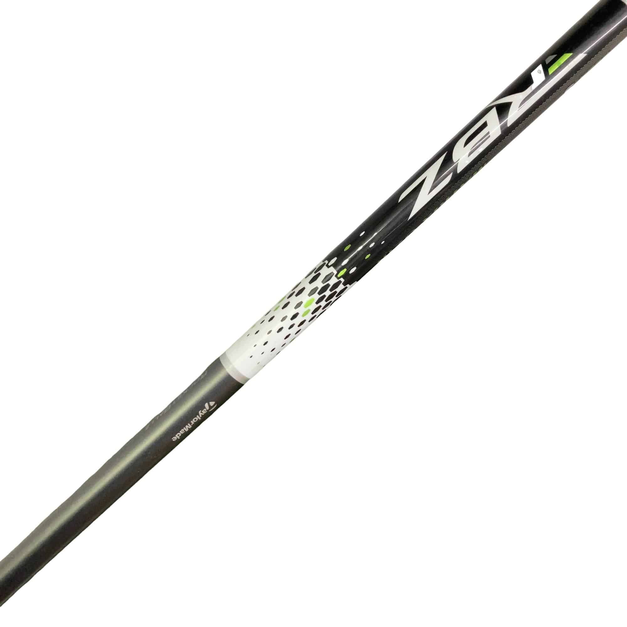 �q�a�y�@�T�v�@�t�r�`