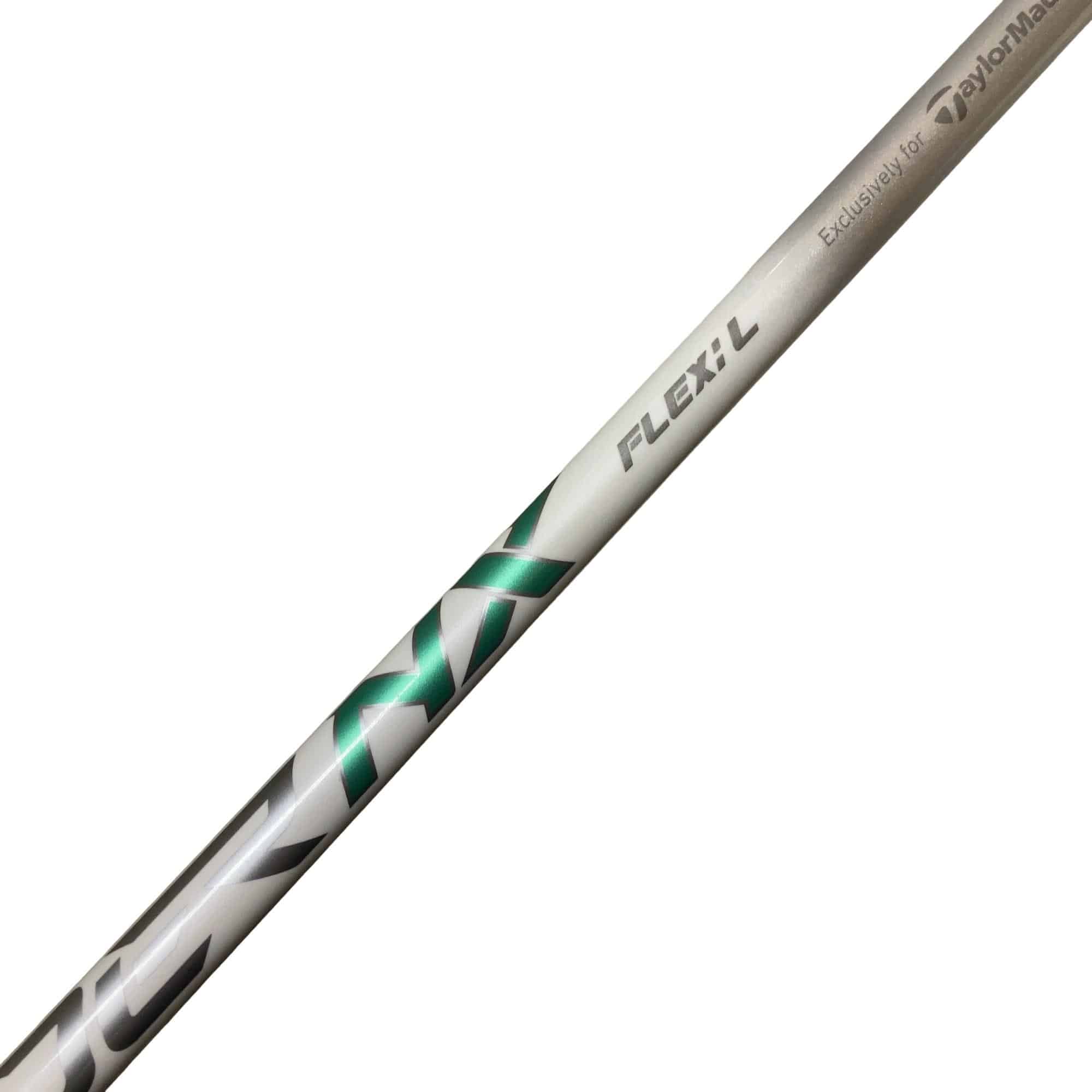 rsd`ksg@fknhqd@tT@fB[X