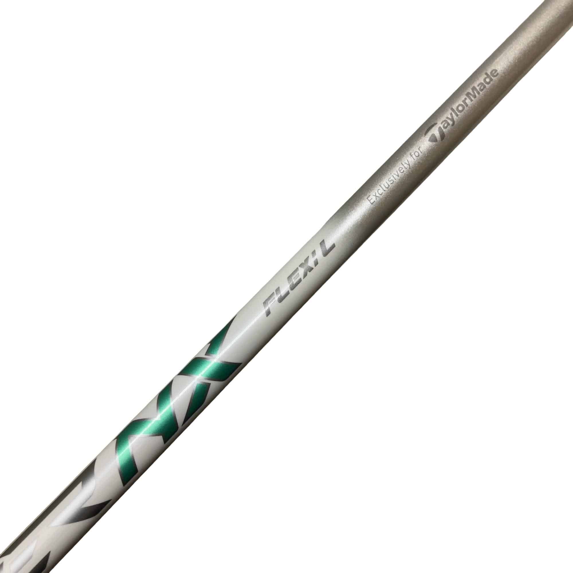 rsd`ksg@fknhqd@tU@fB[X