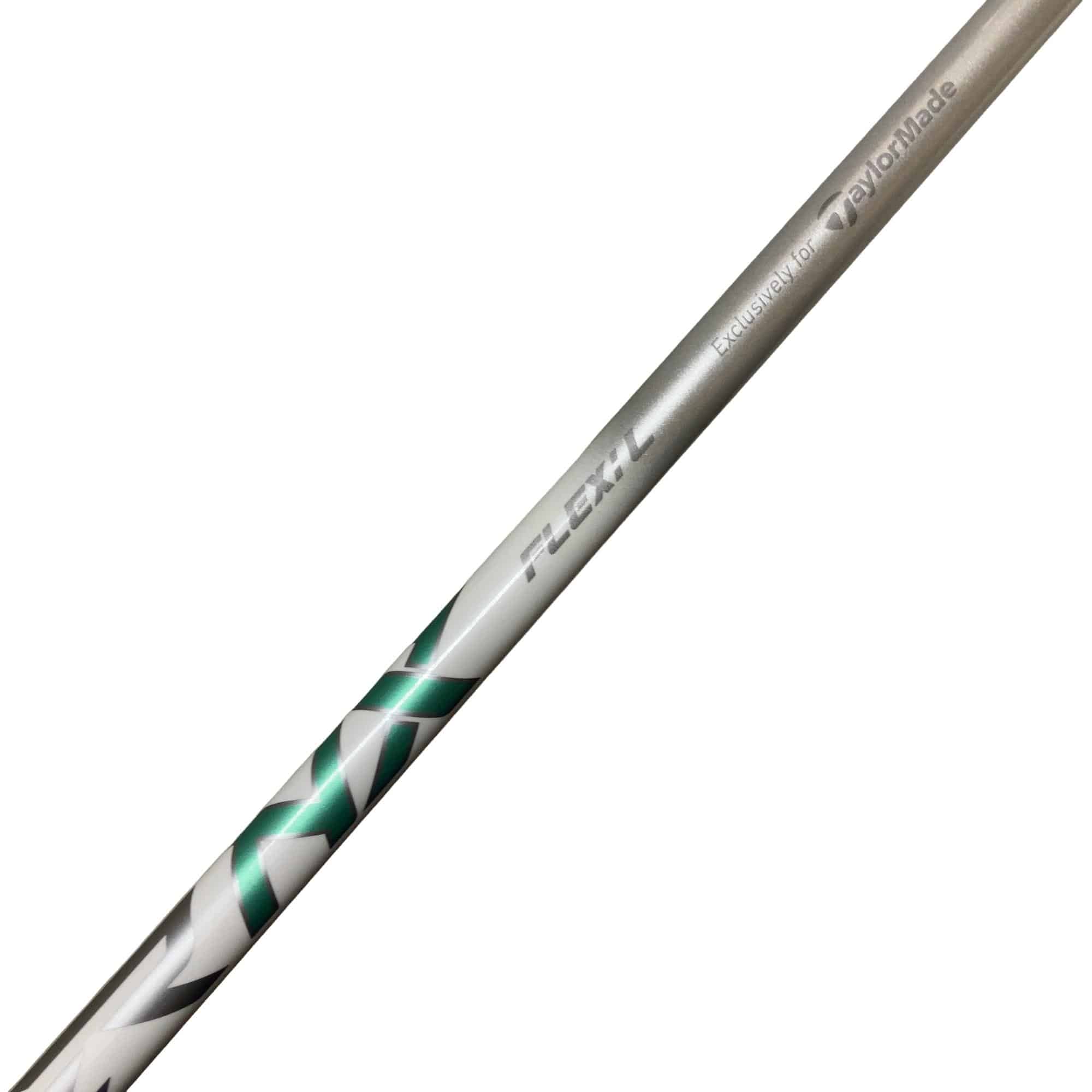 rsd`ksg@fknhqd@Vv@fB[X