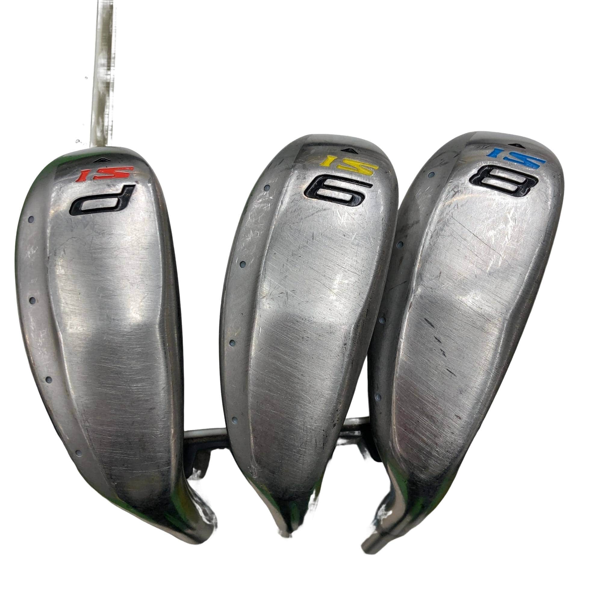 rtqd@cc@rh@Rri{FR{Zbgj