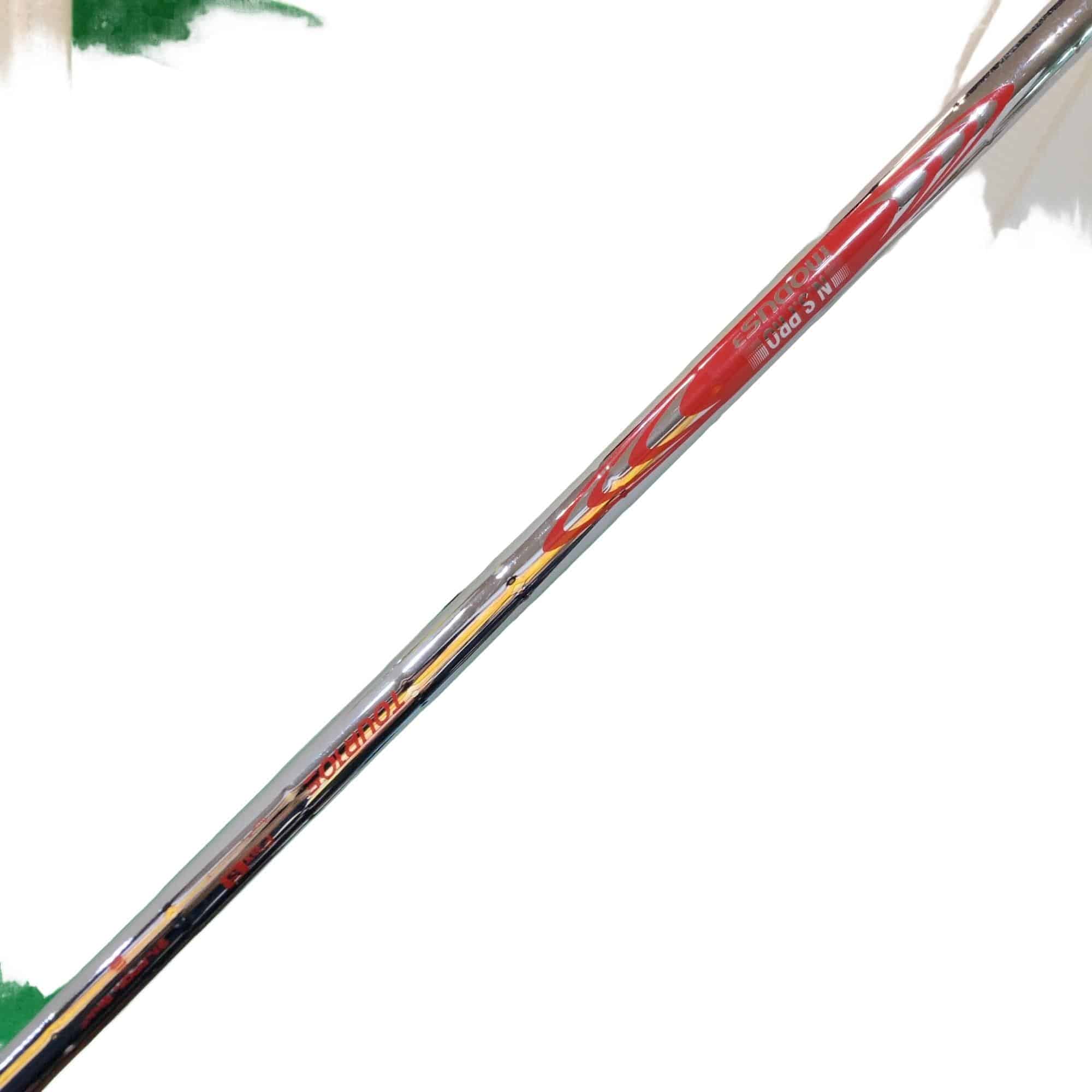 i`vr@enqfdc@N@TU°^PQ°