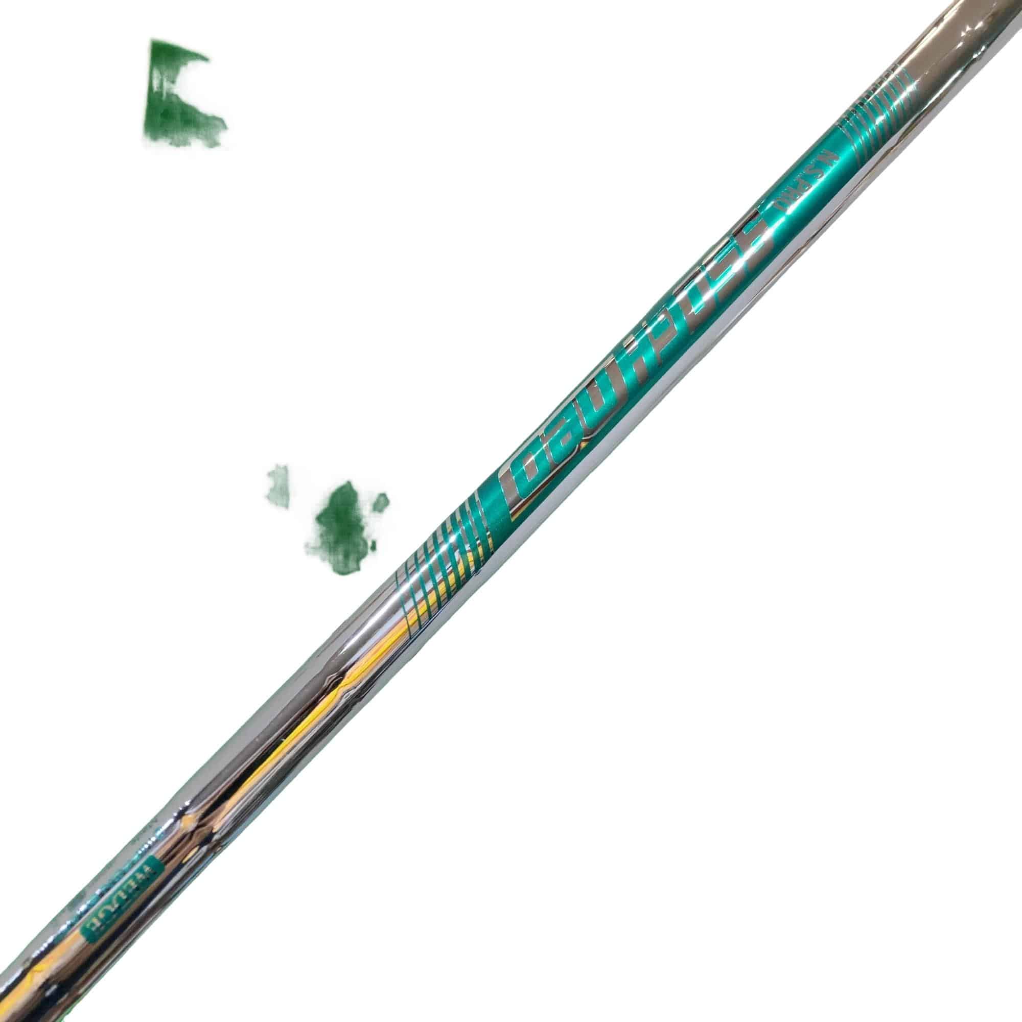 �c�������������@�v���������@�c�v�|�P�Q�R�@�b�����������@�T�W°