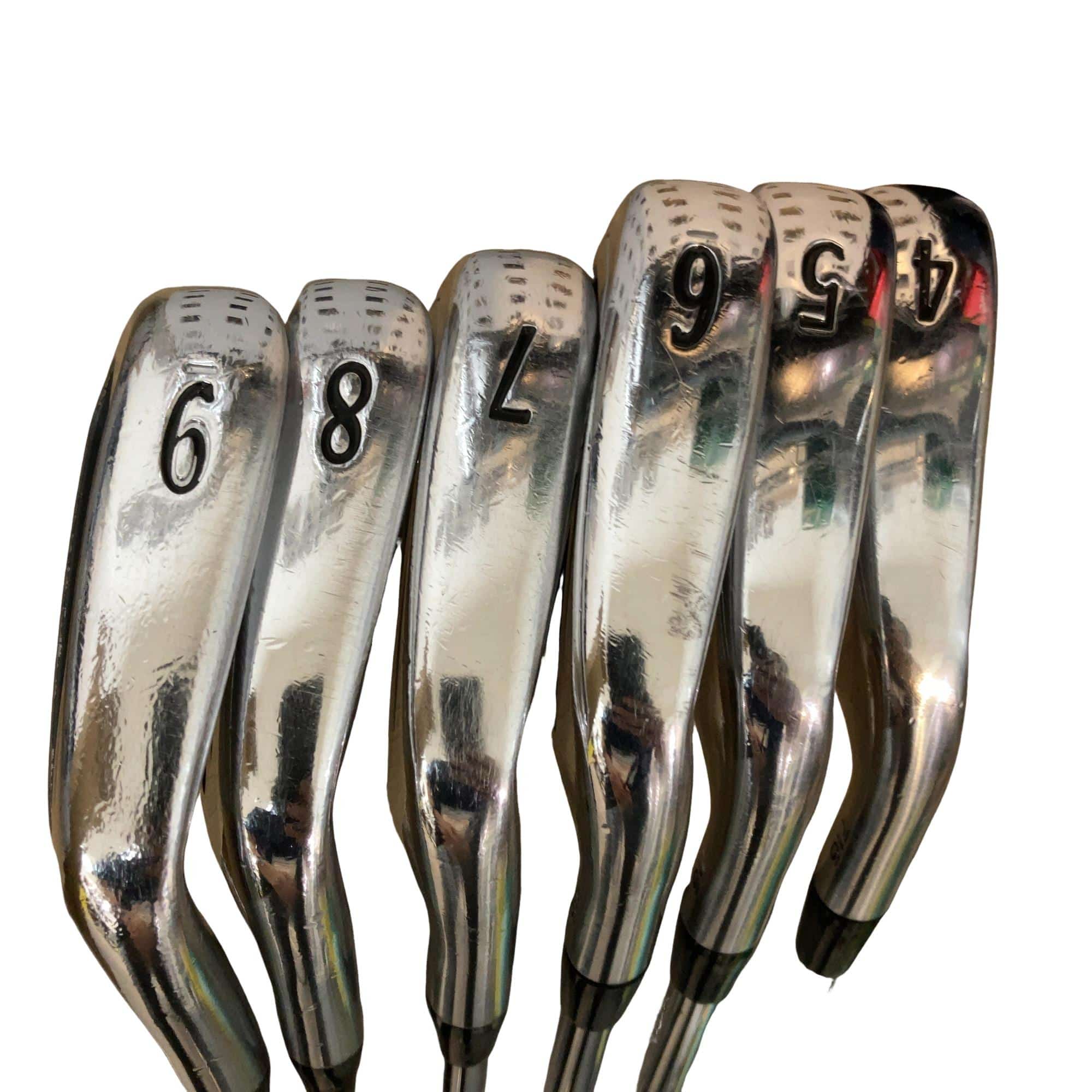 s@`oQ@VPU@Wri{FV{Zbgj