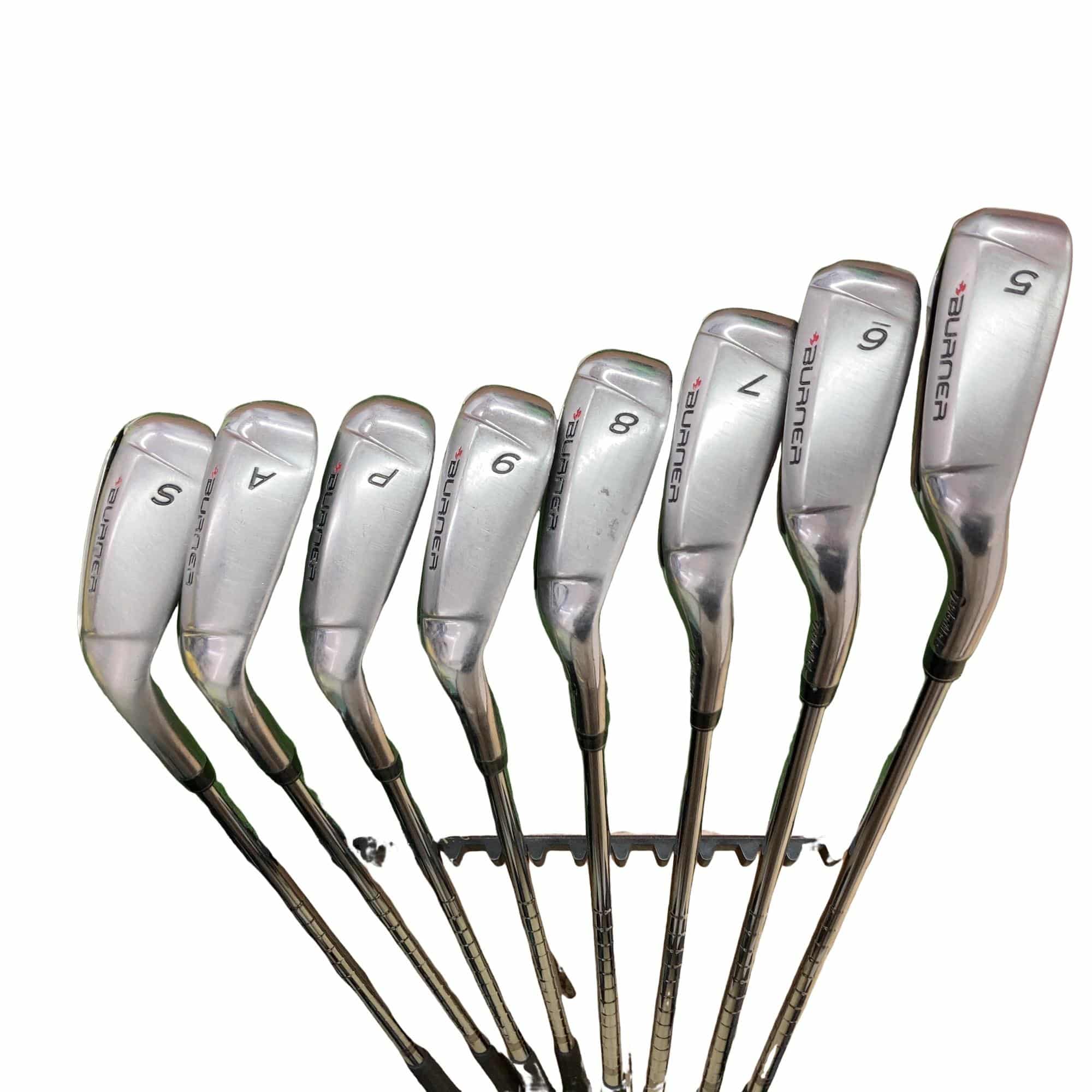 atqmdq@rtodq@k`tmbg@Wri{FW{Zbgj