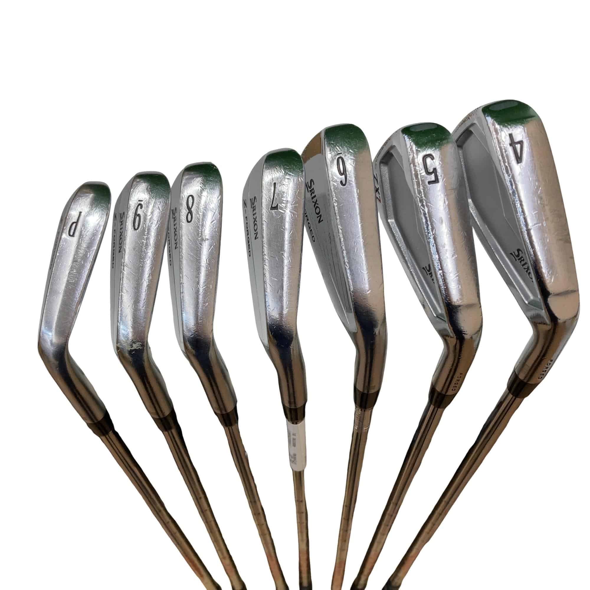 �r�q�h�w�n�m�@�y�|�e�n�q�f�d�c�@�W�r�i���{���F�V�{�Z�b�g�j